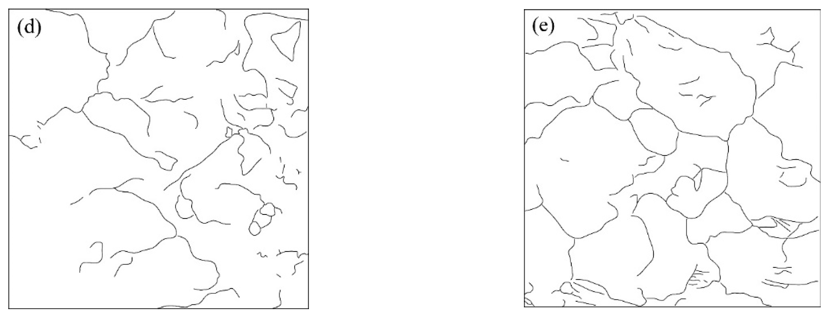 Energies 11 01753 g008b Energies 11 01753 g008b