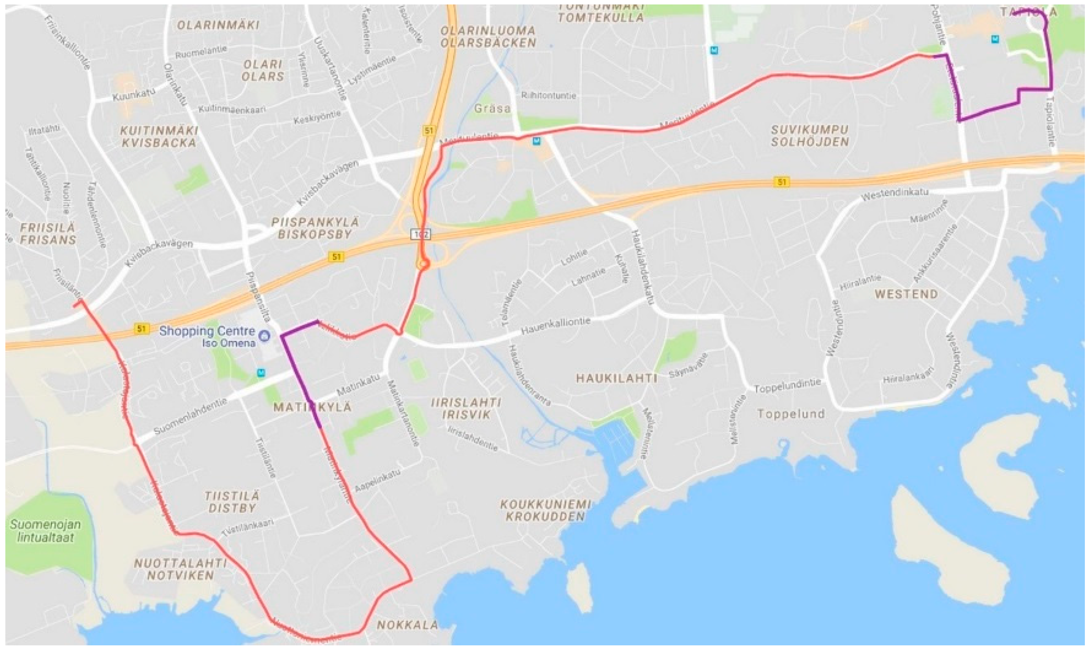 Energies 11 01755 g003