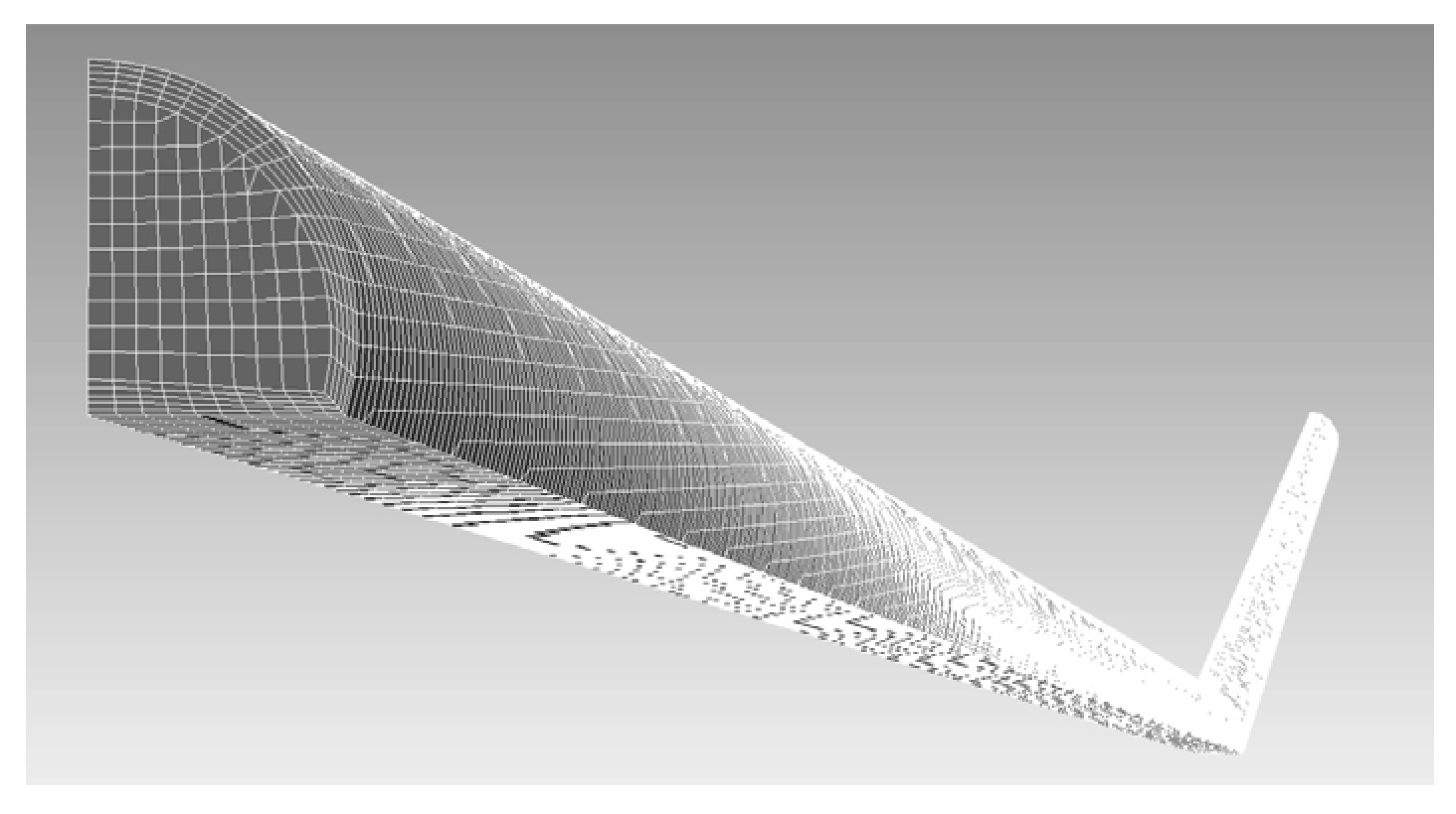 Energies 11 01759 g002