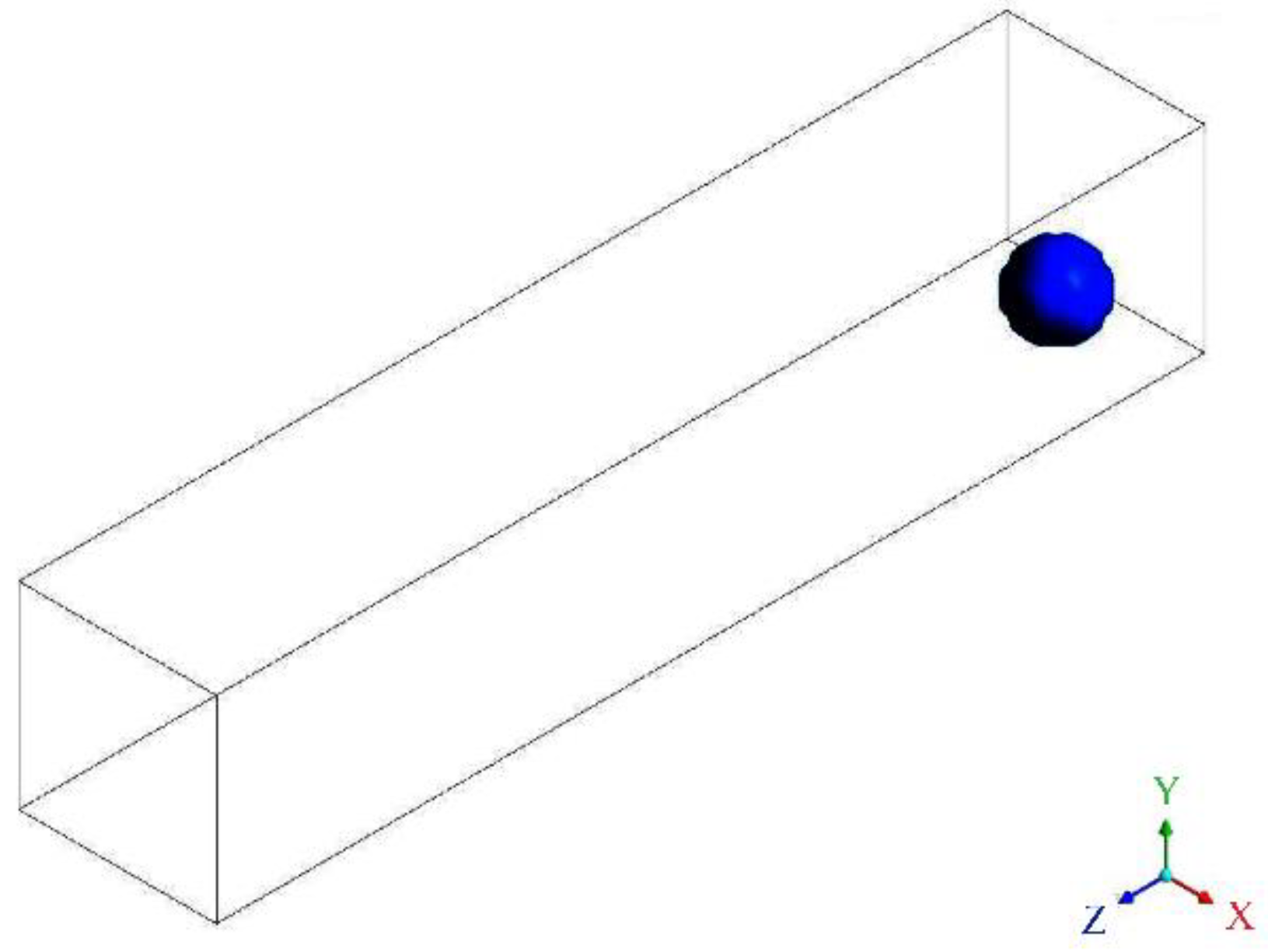 Energies 11 01770 g001