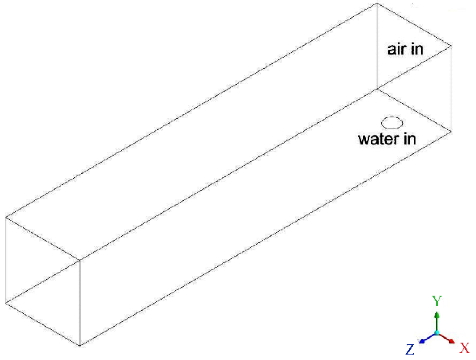 Energies 11 01770 g003