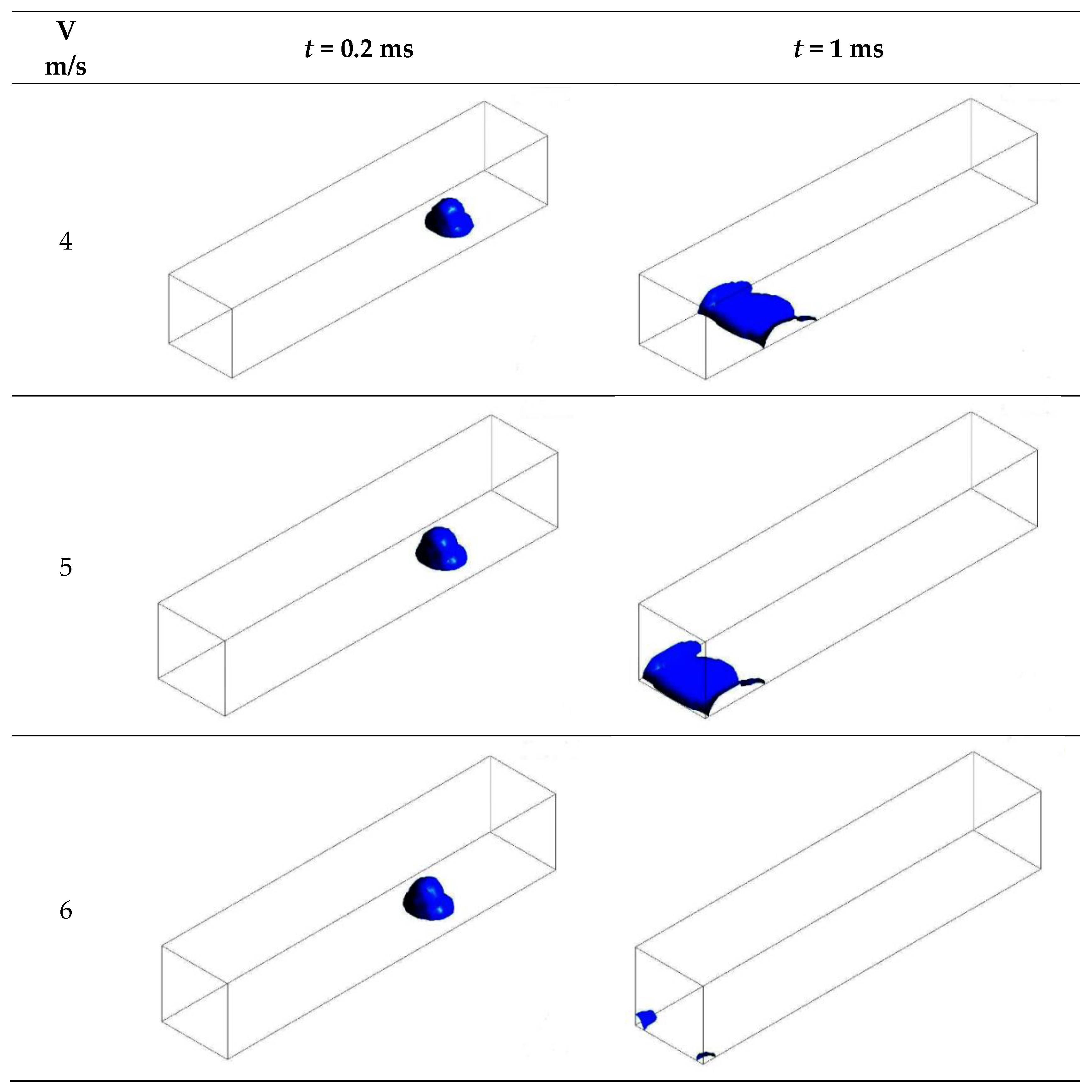 Energies 11 01770 g004