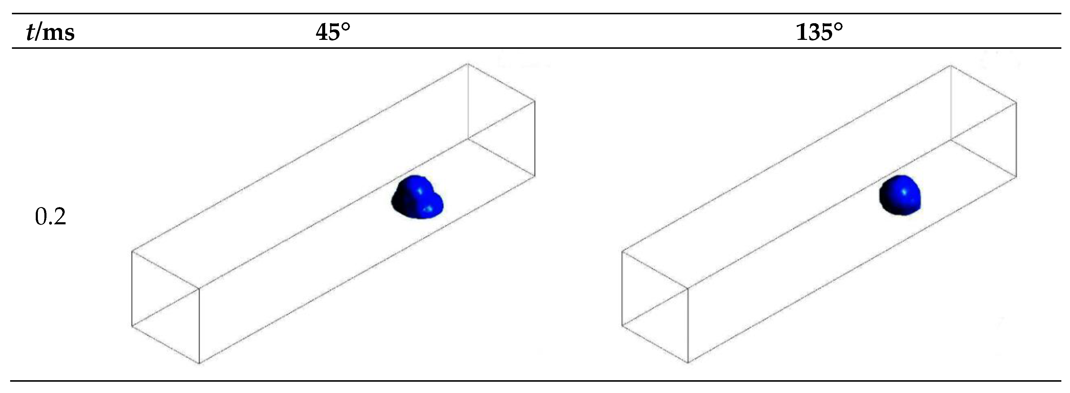 Energies 11 01770 g005a