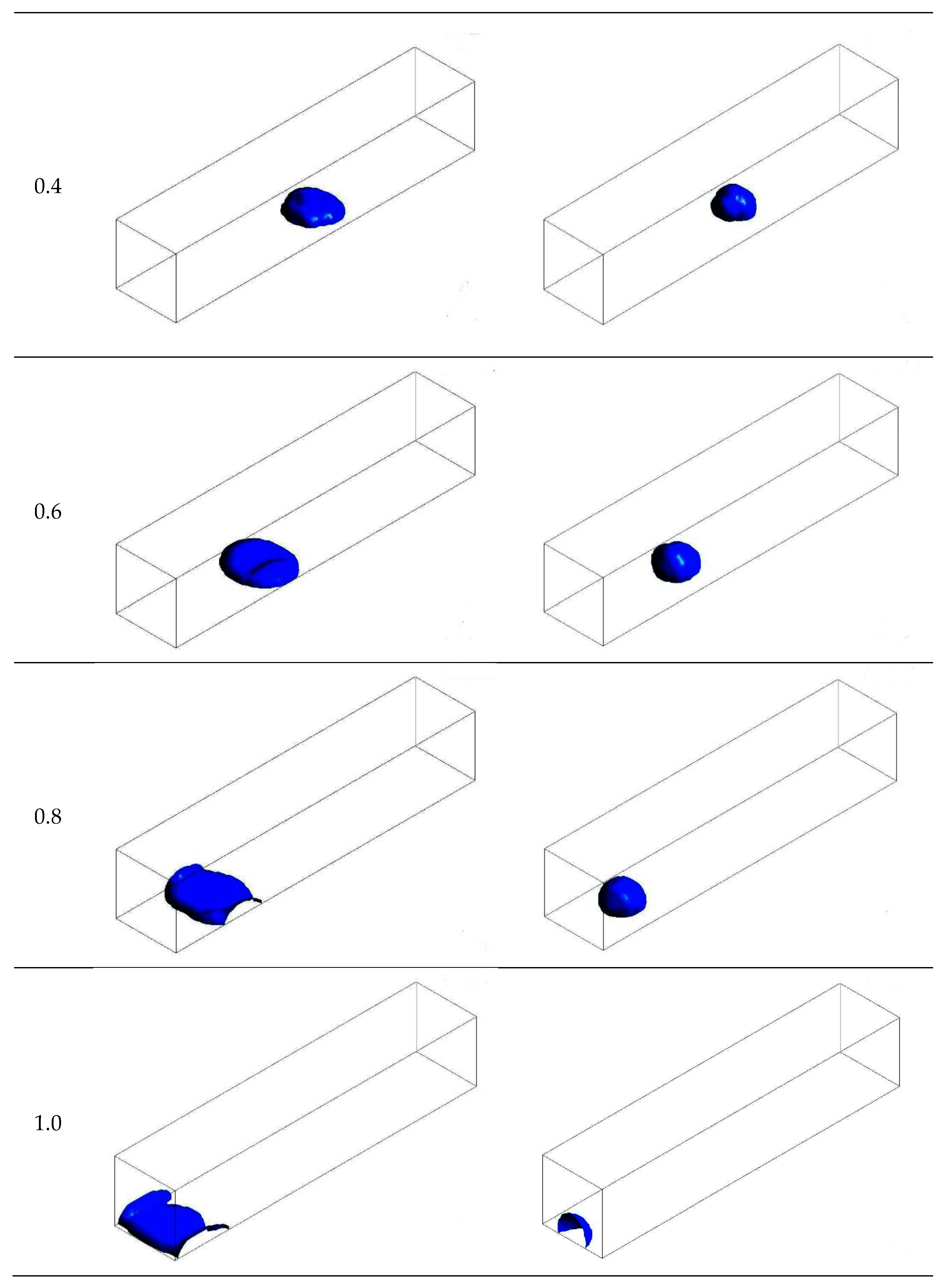 Energies 11 01770 g005b