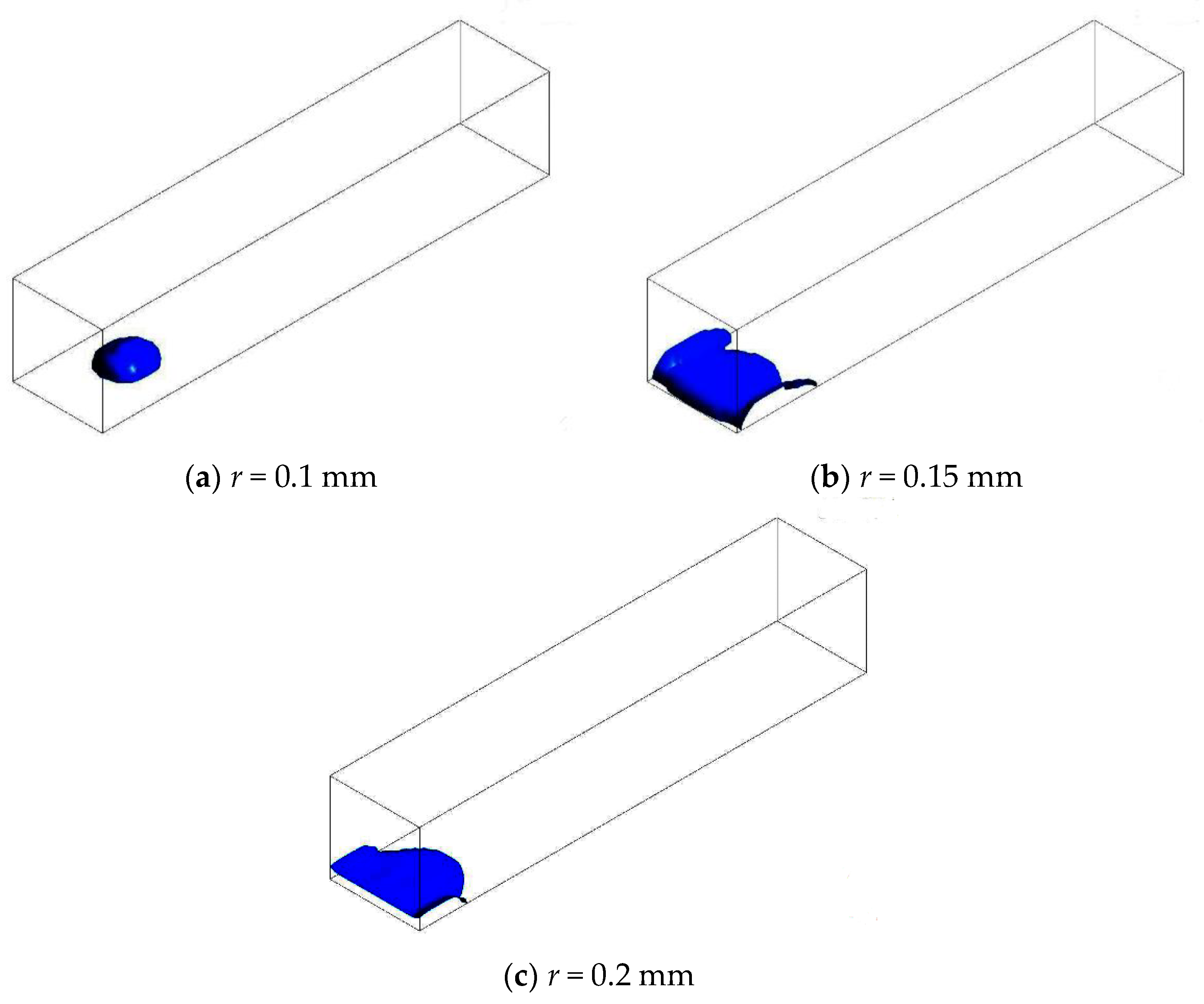 Energies 11 01770 g006