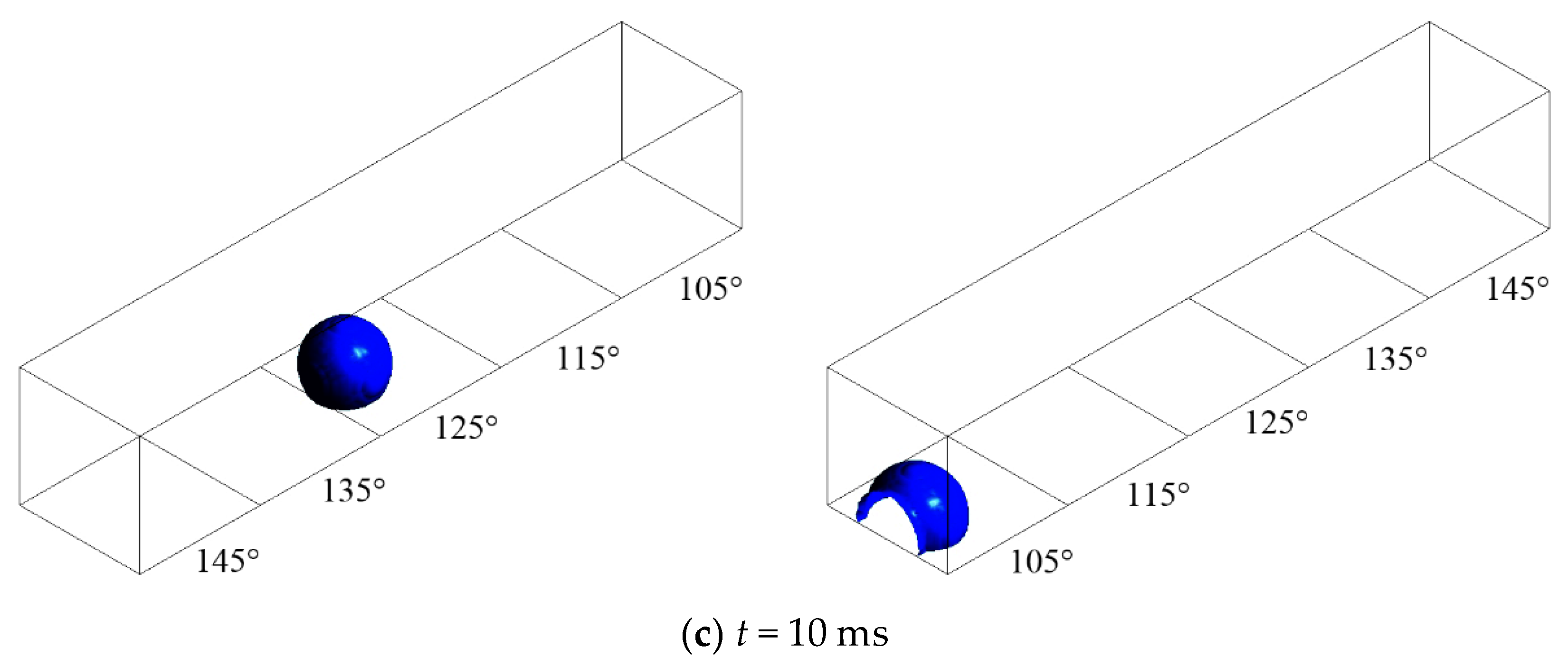 Energies 11 01770 g008b
