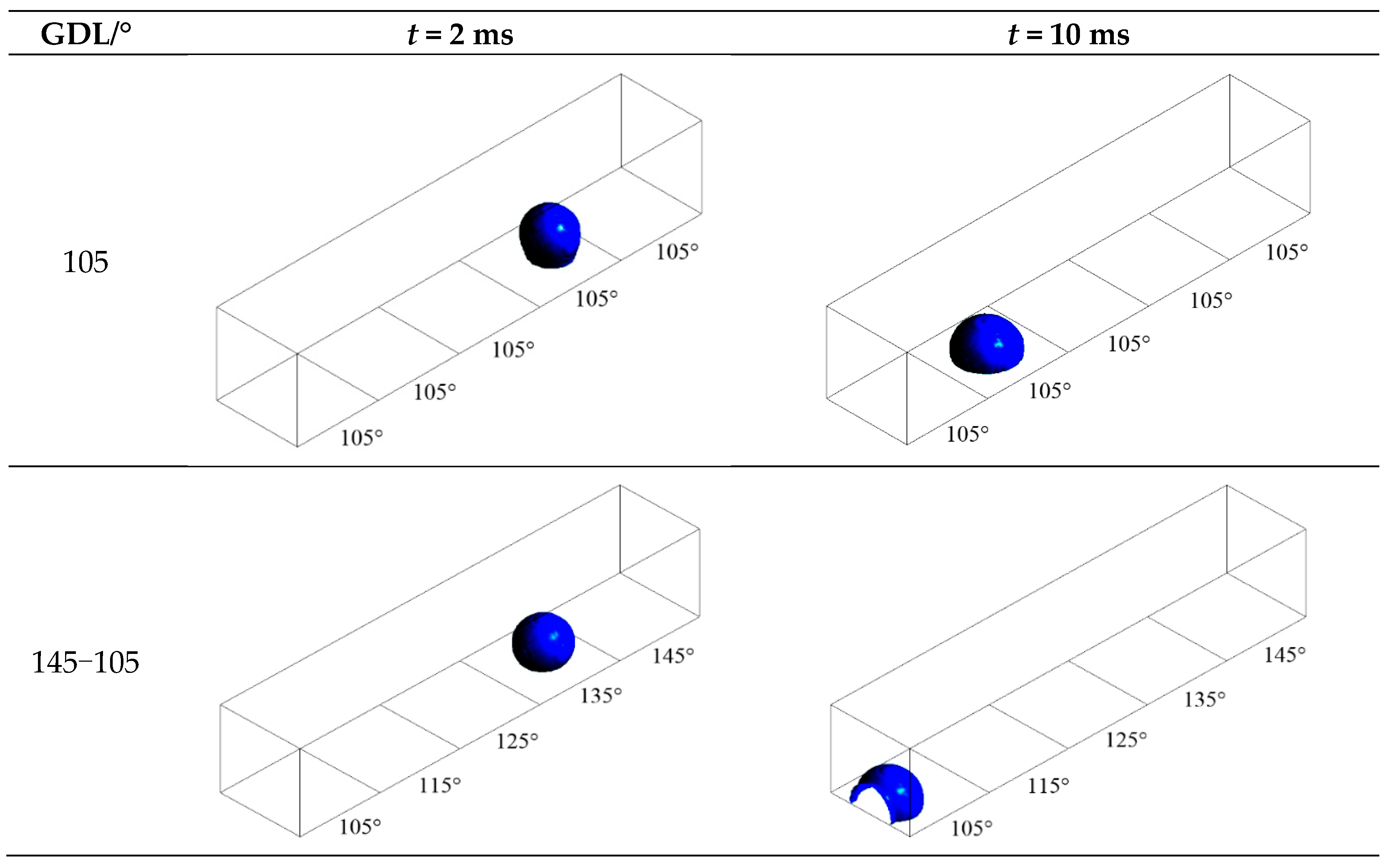 Energies 11 01770 g009a