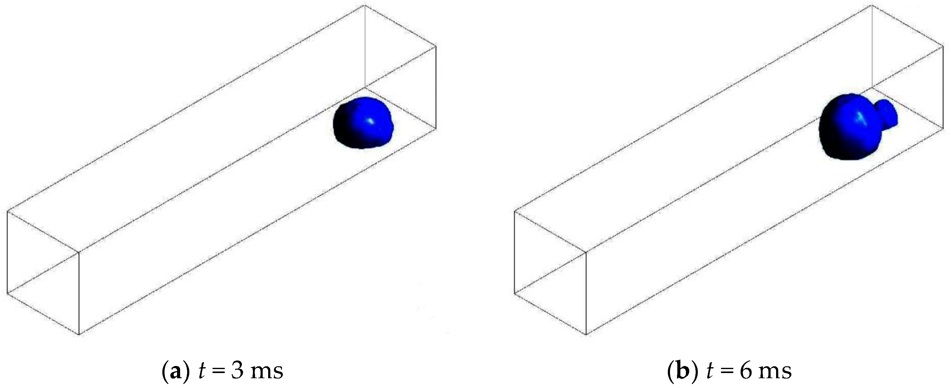 Energies 11 01770 g018a