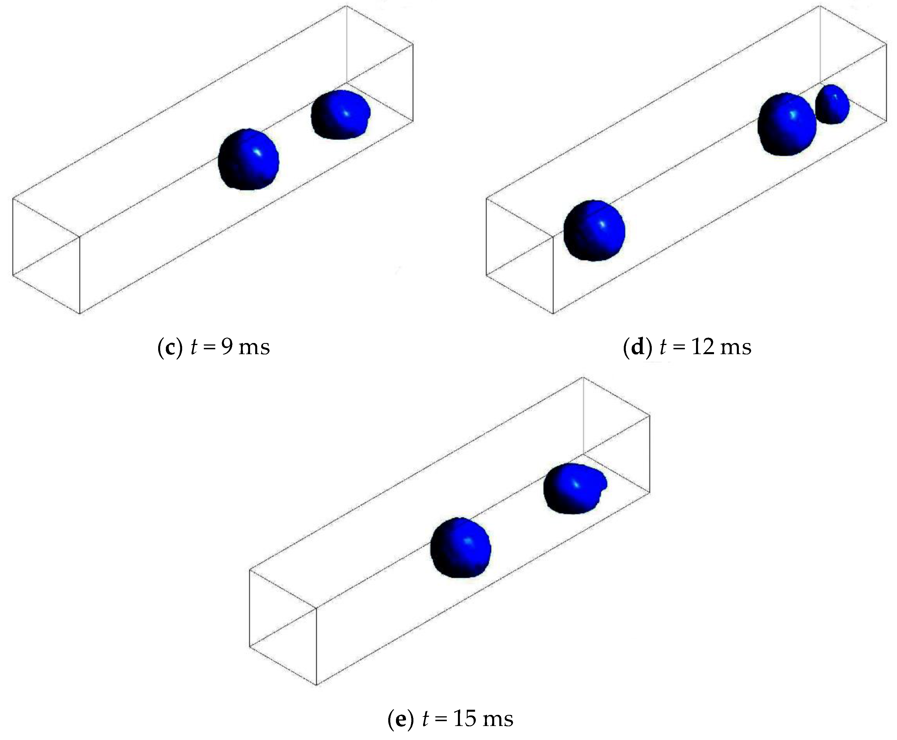 Energies 11 01770 g018b