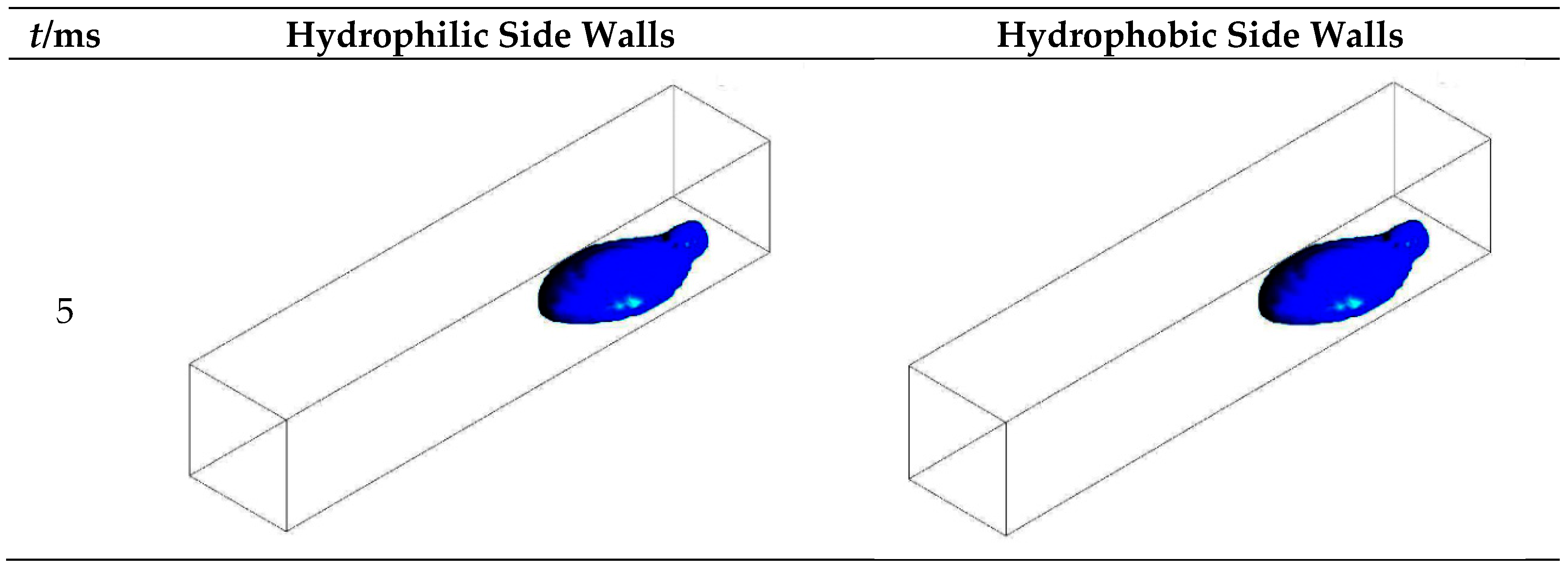 Energies 11 01770 g019a