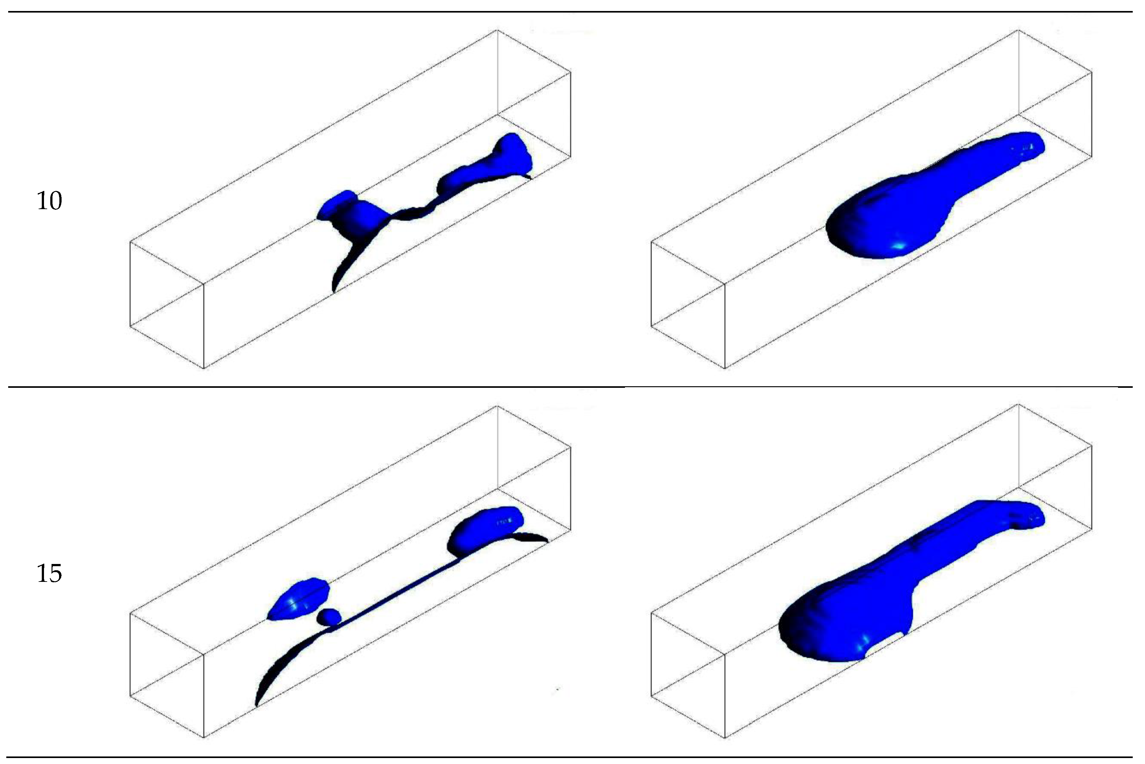 Energies 11 01770 g019b