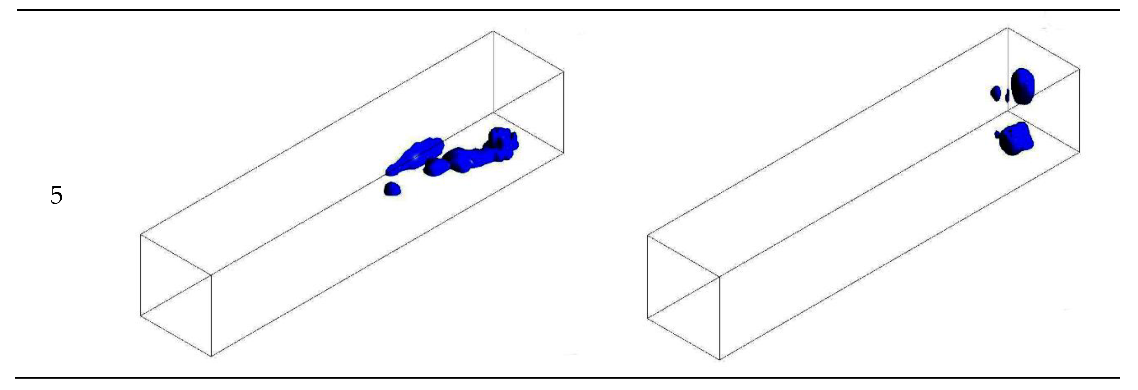 Energies 11 01770 g021b