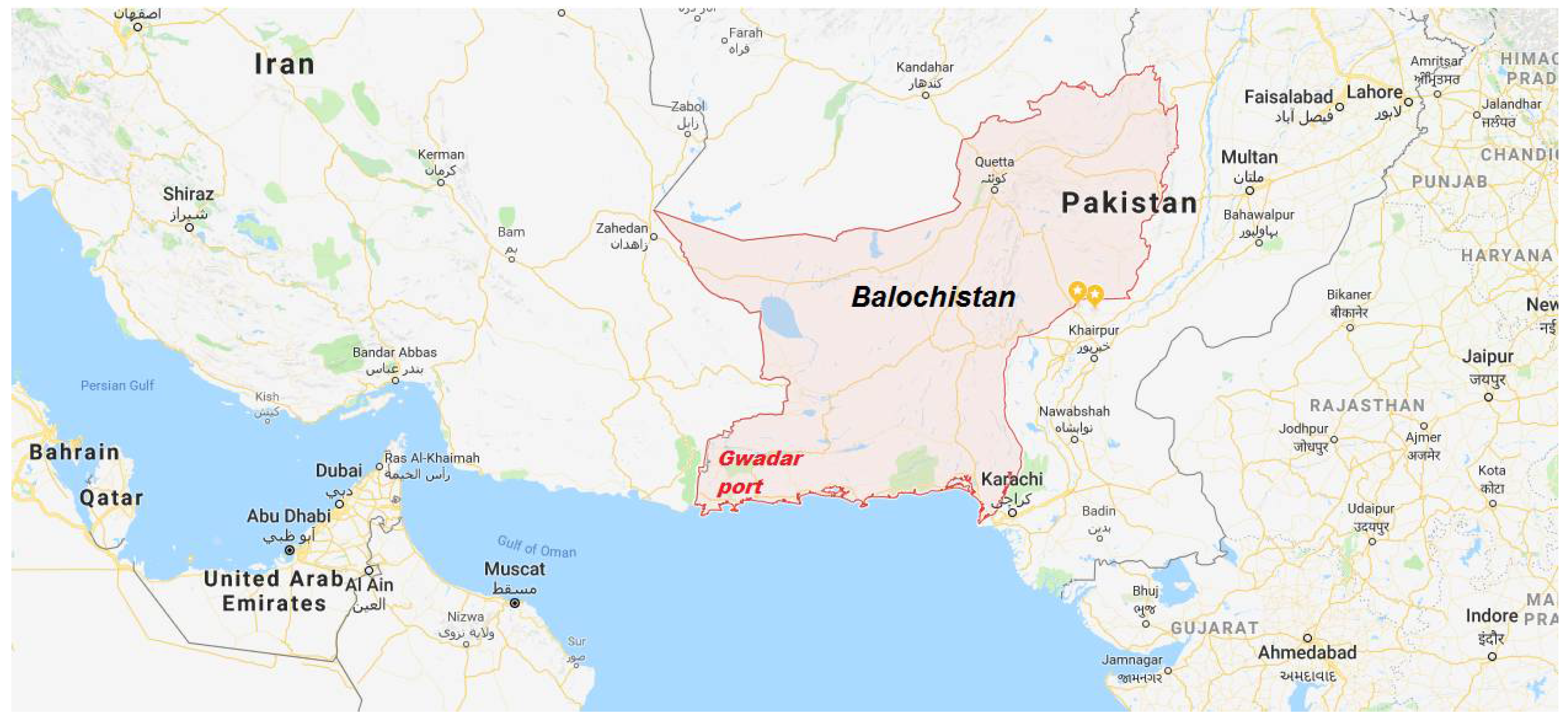 Energies 11 01777 g001