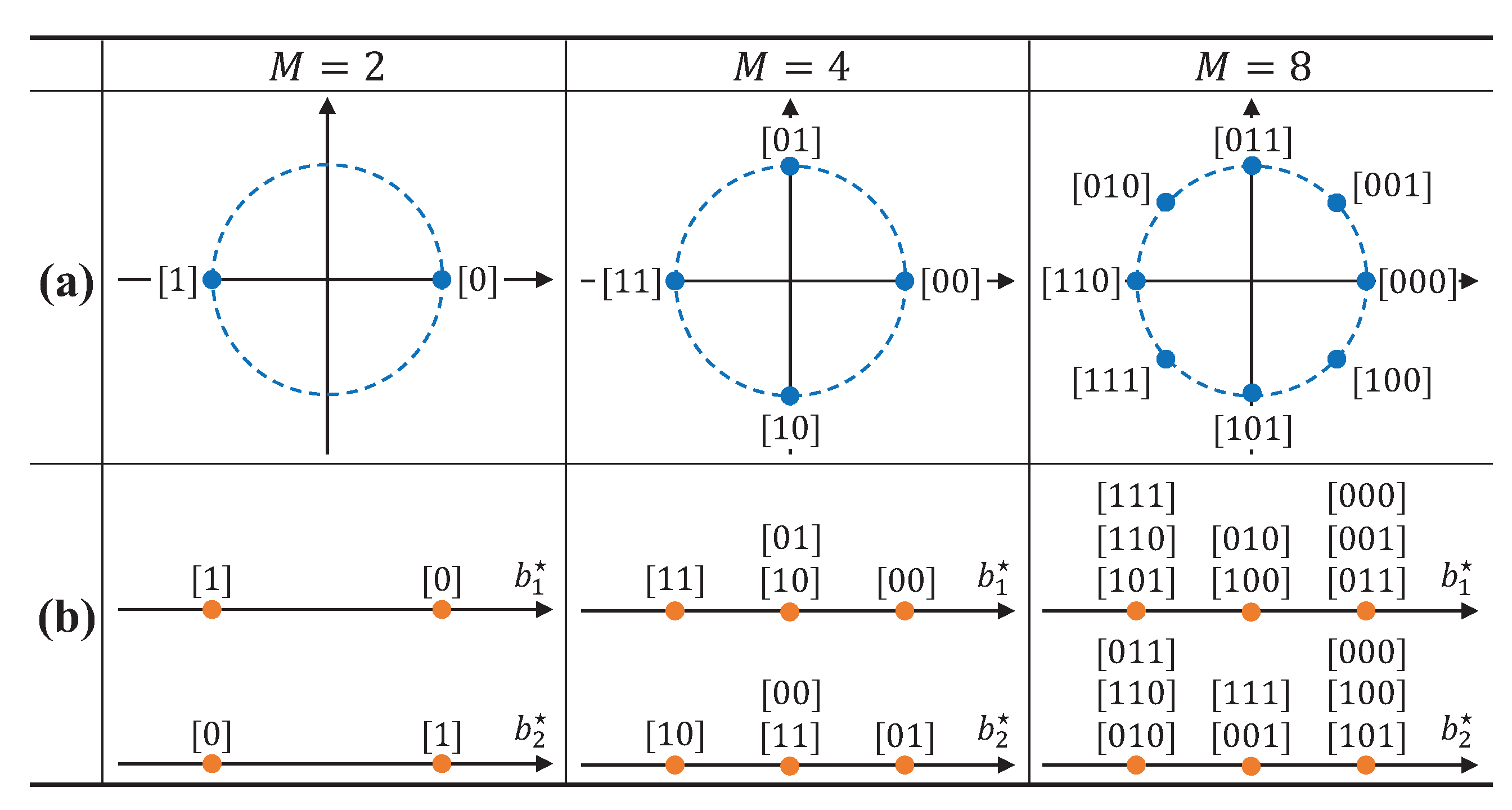 Energies 11 01780 g004
