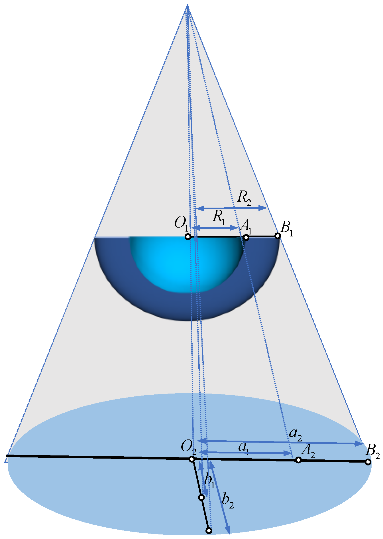 Energies 11 01781 g006 Energies 11 01781 g006