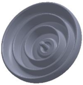 Energies 11 01781 i005 Energies 11 01781 i005