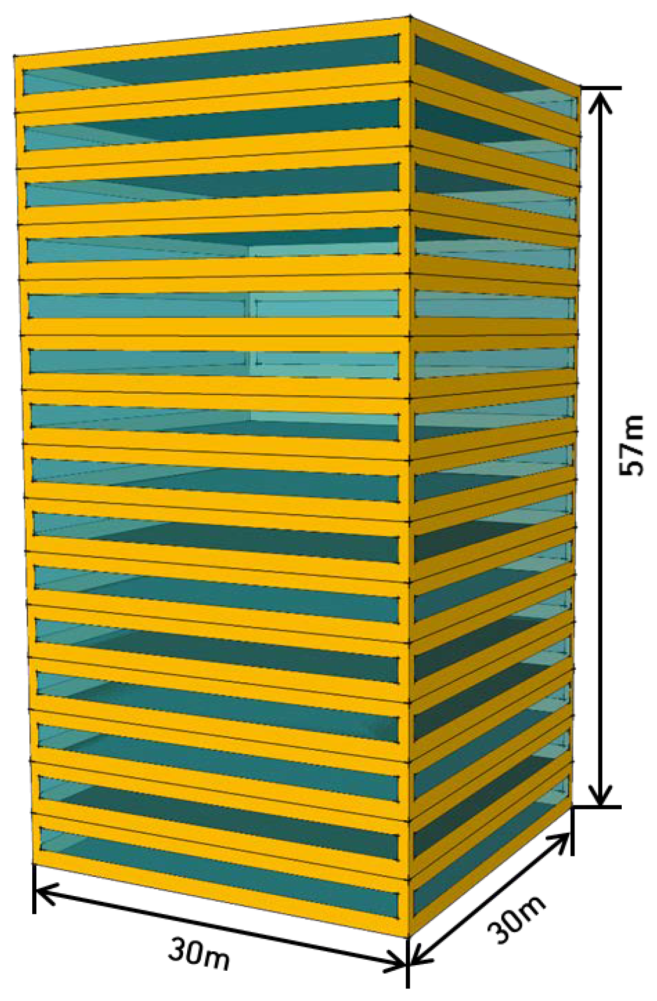 Energies 11 01786 g013 550