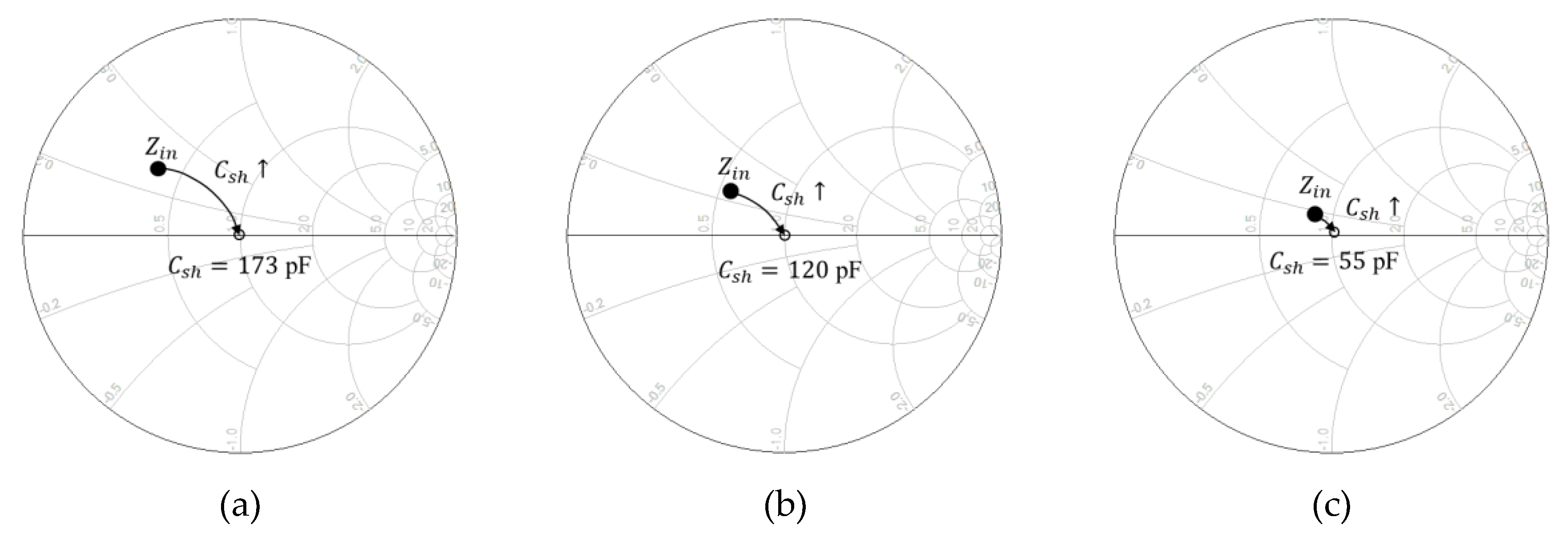 Energies 11 01789 g005
