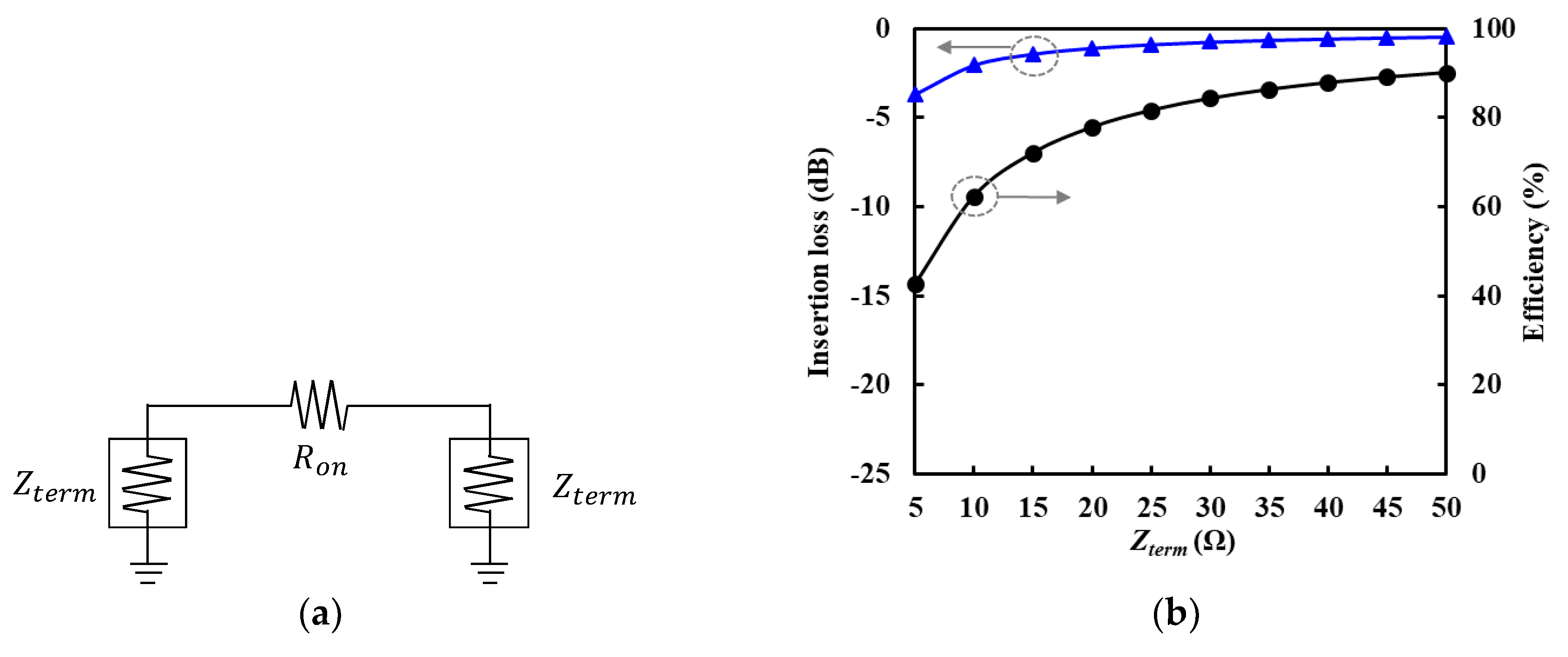 Energies 11 01789 g006