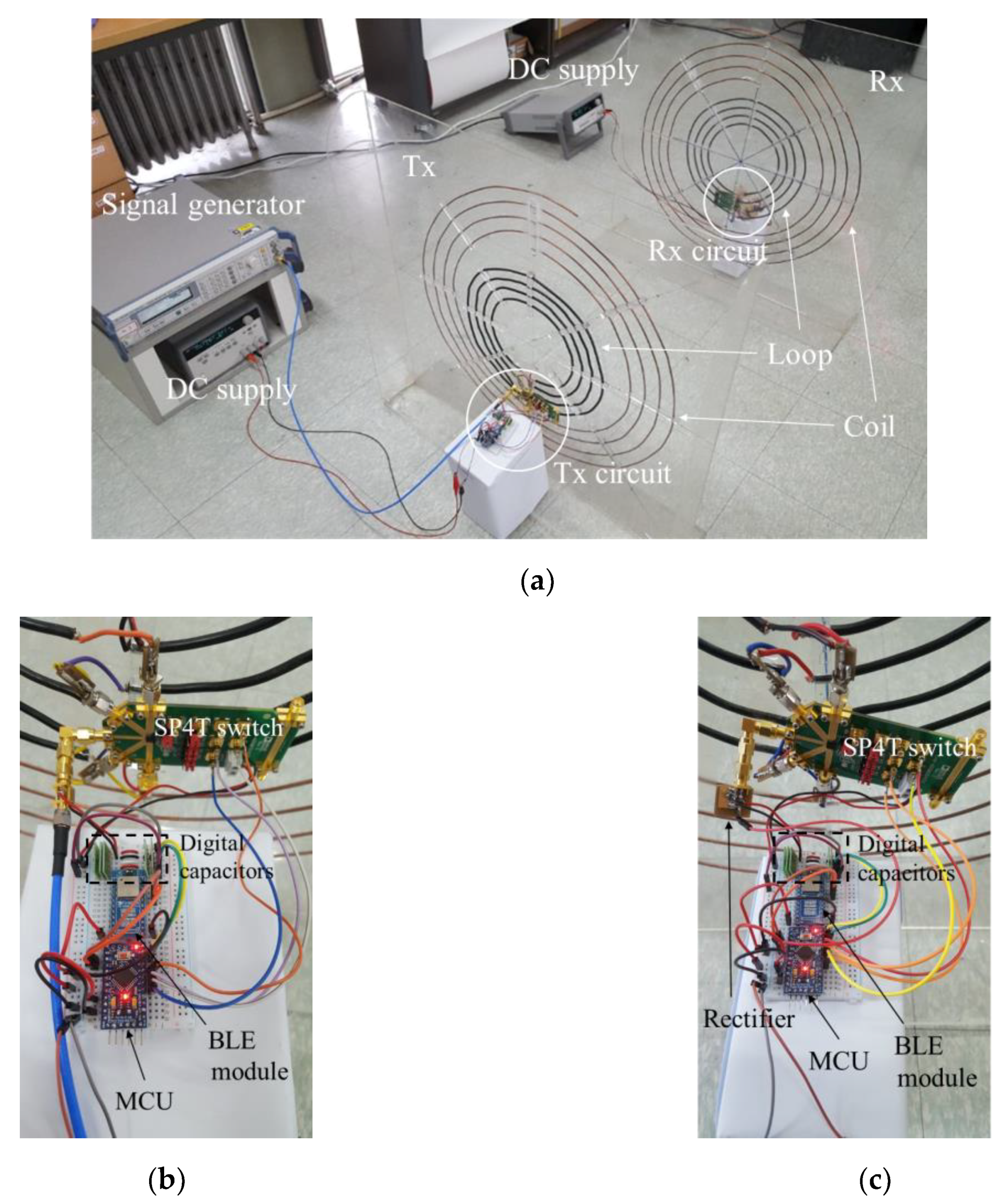 Energies 11 01789 g008