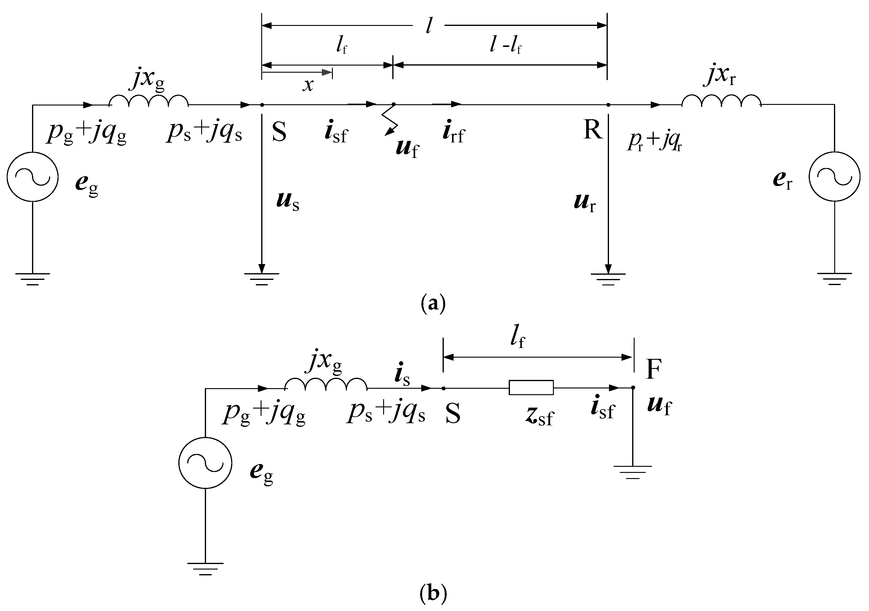 Energies 11 01790 g007 550
