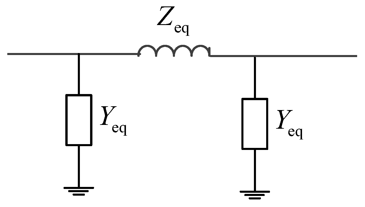 Energies 11 01790 g0a1 550