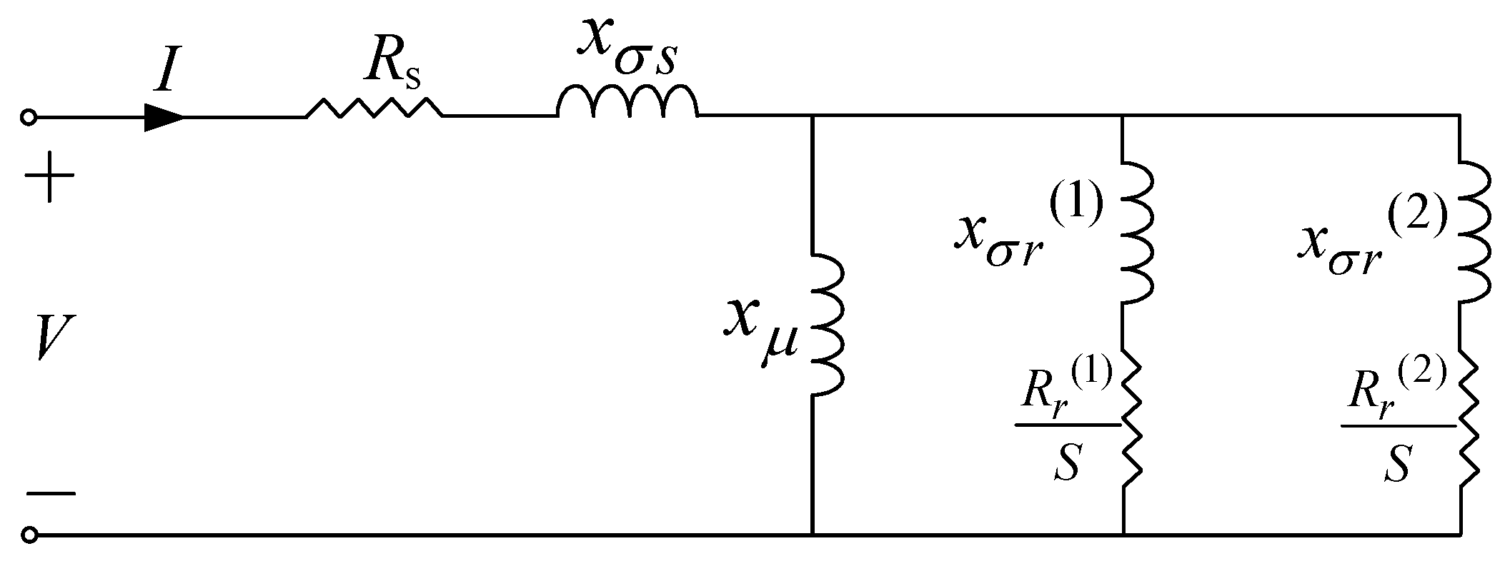 Energies 11 01792 g001 550