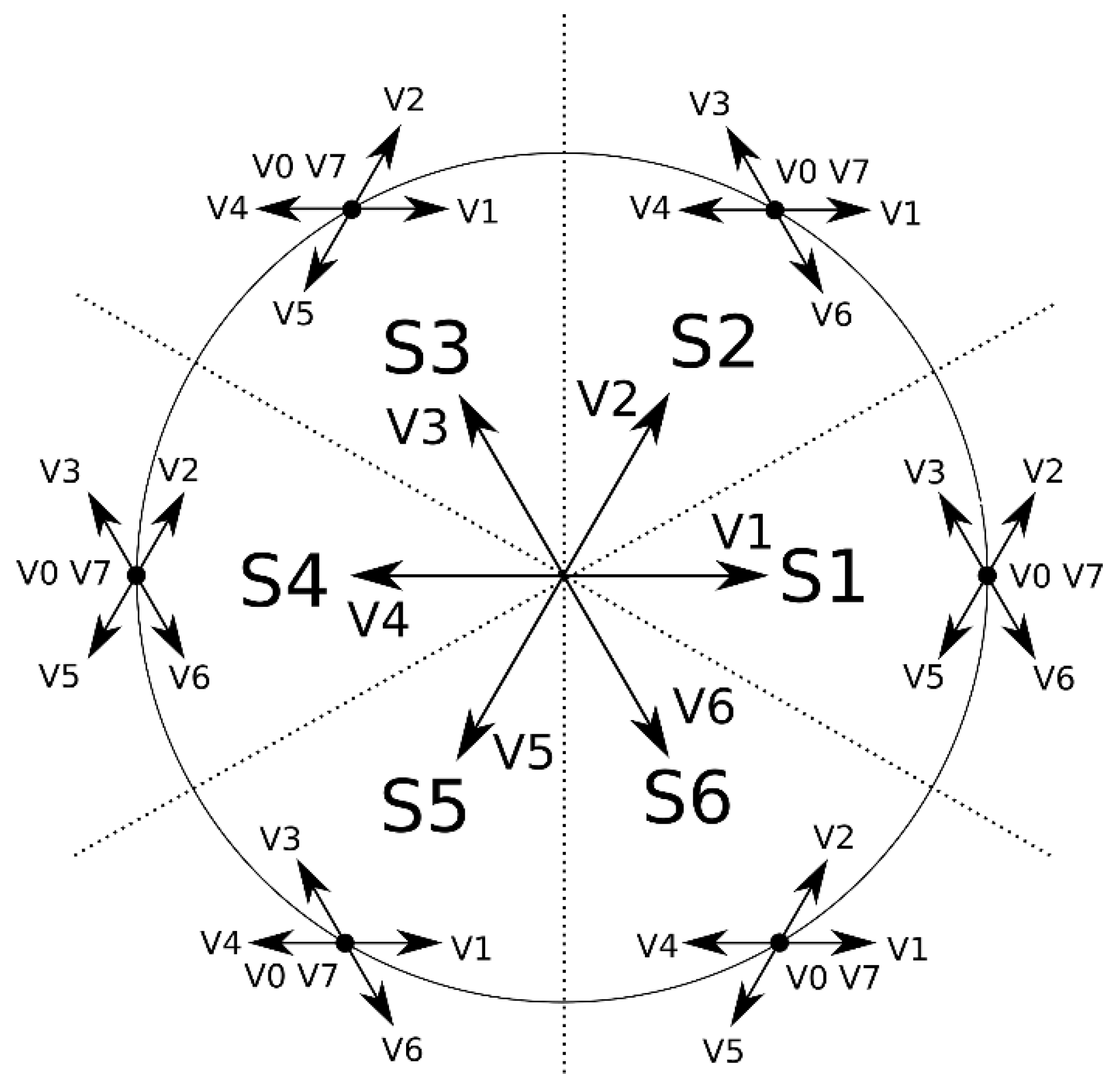 Energies 11 01793 g002