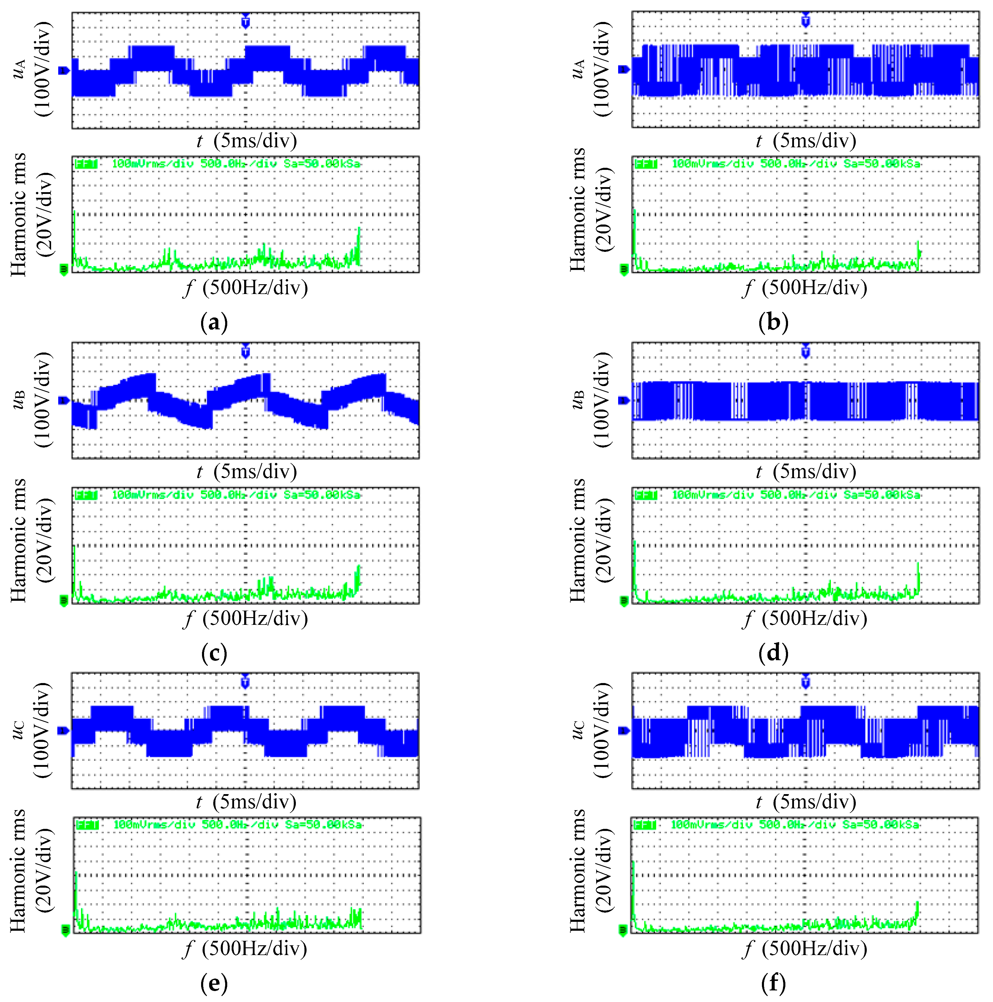 Energies 11 01796 g015a 550