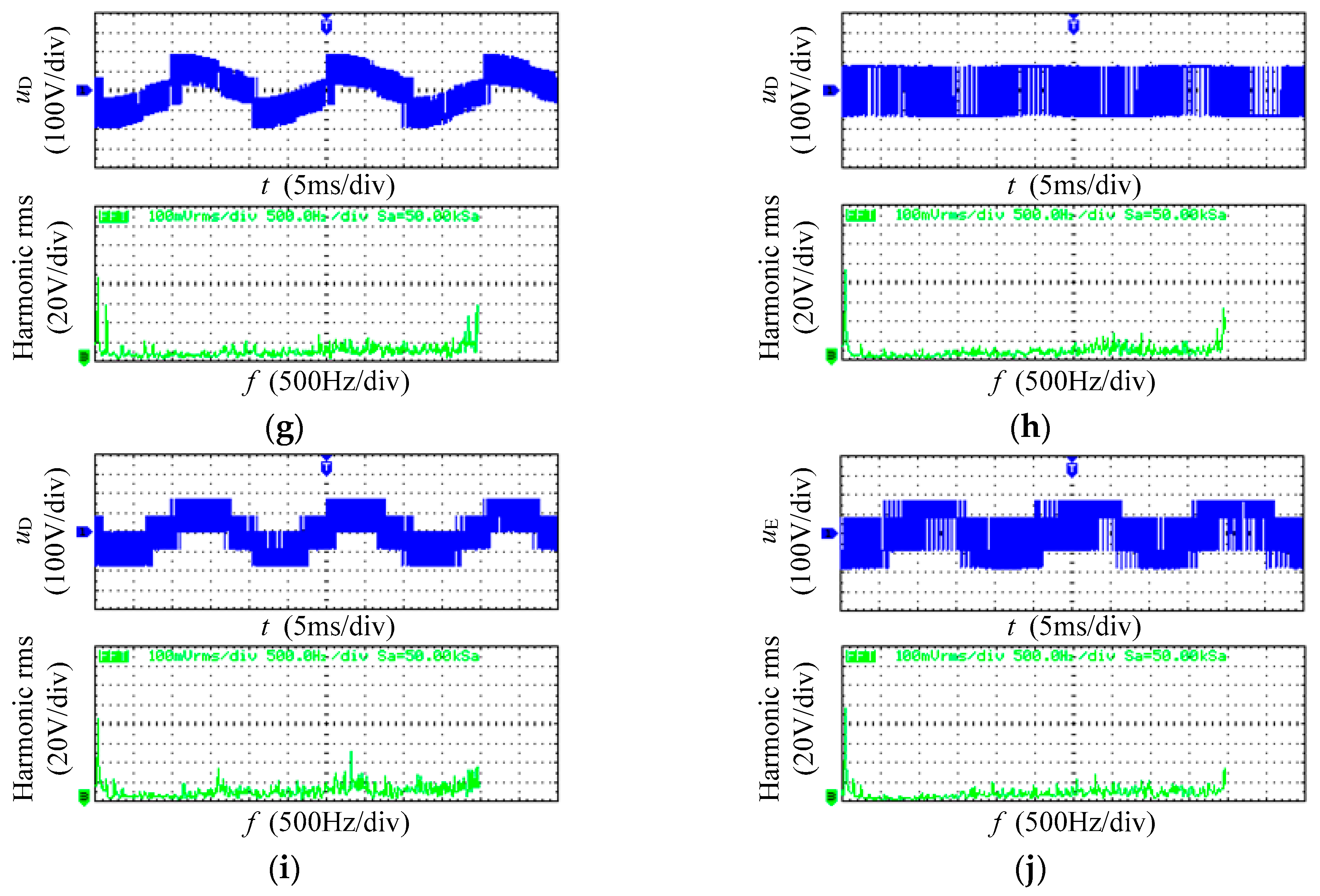 Energies 11 01796 g015b 550