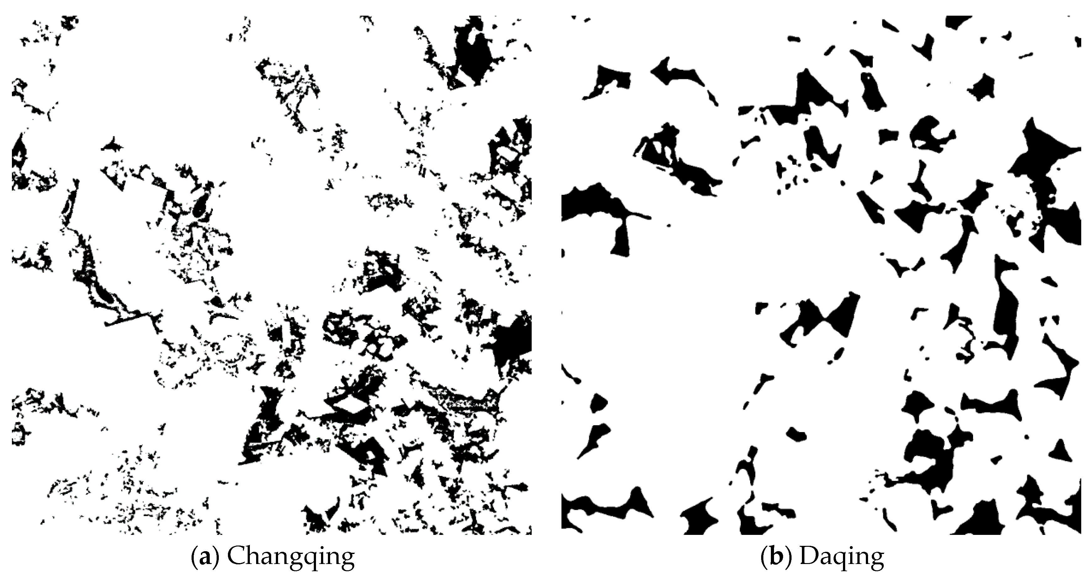 Energies 11 01798 g002 Energies 11 01798 g002