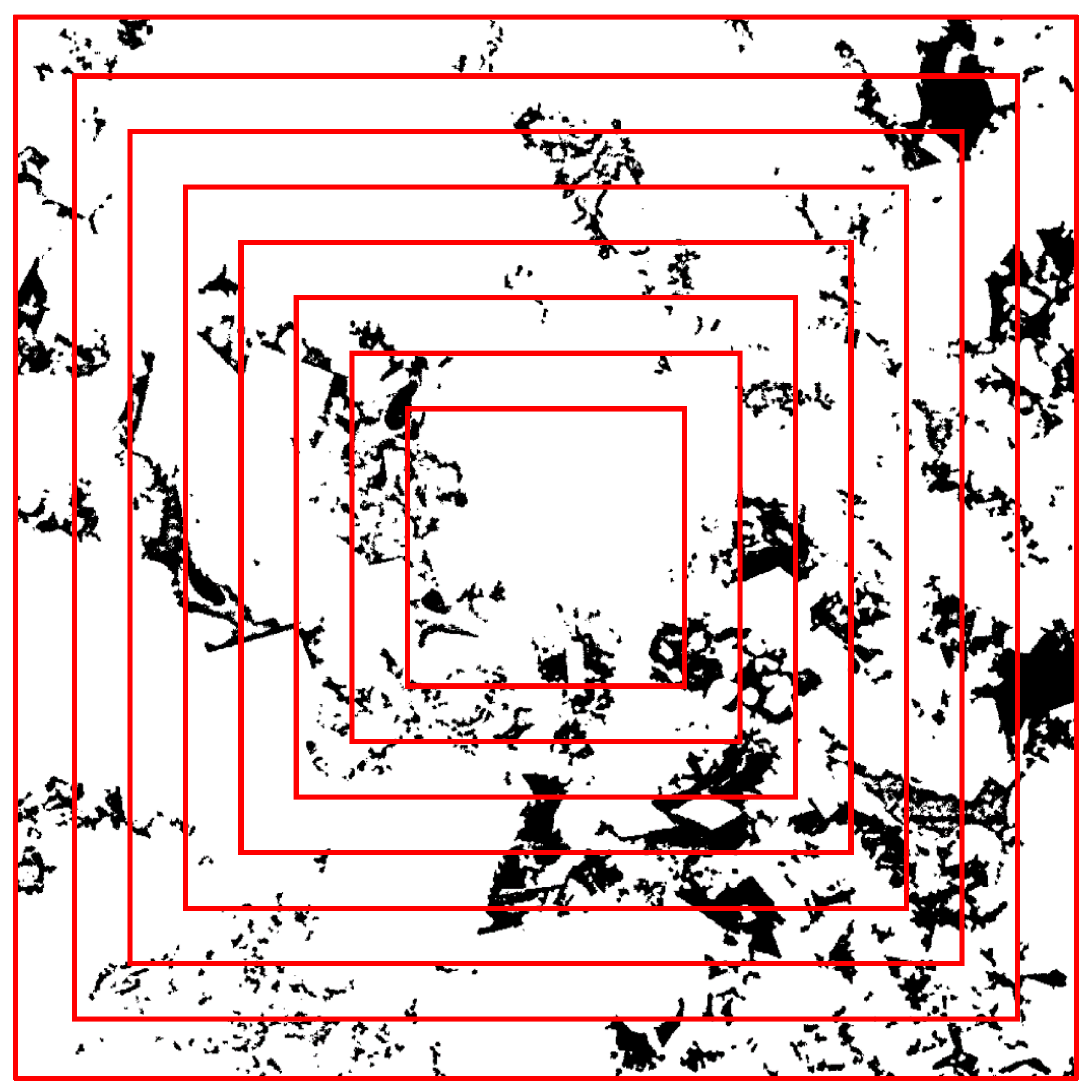 Energies 11 01798 g003 Energies 11 01798 g003