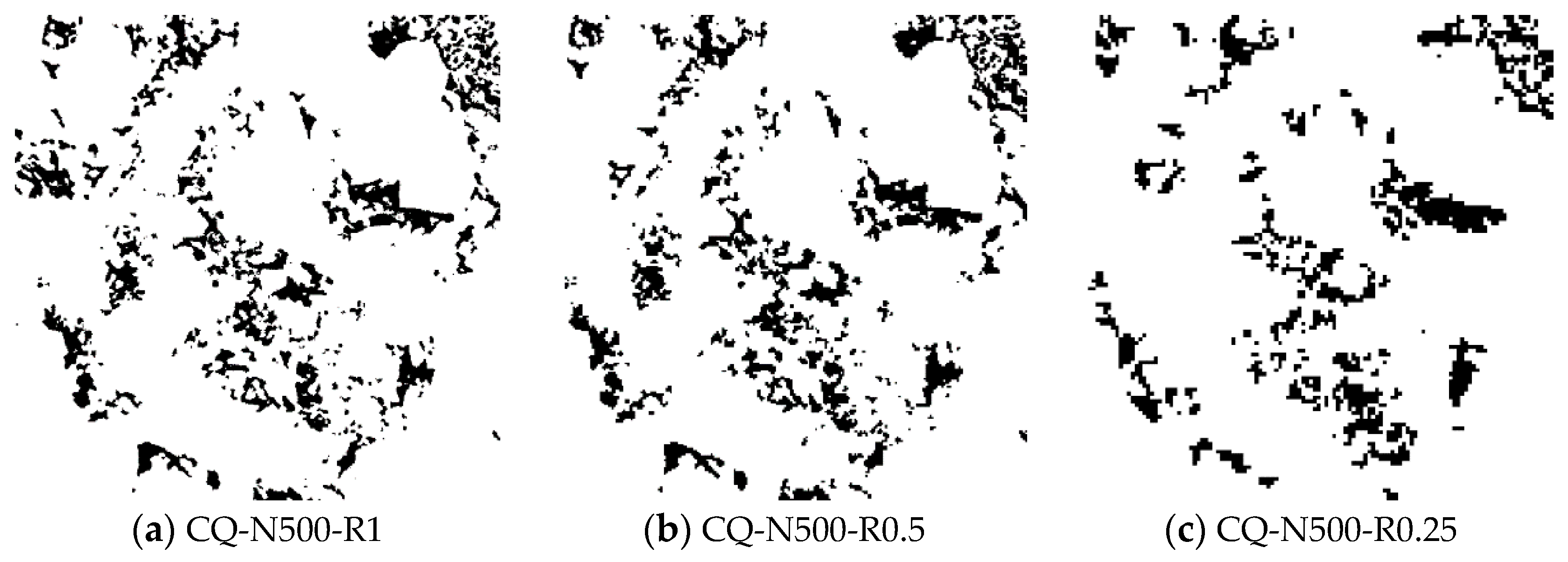 Energies 11 01798 g004 Energies 11 01798 g004