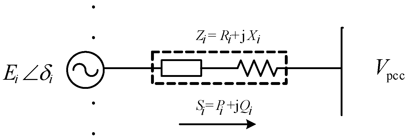 Energies 11 01801 g001