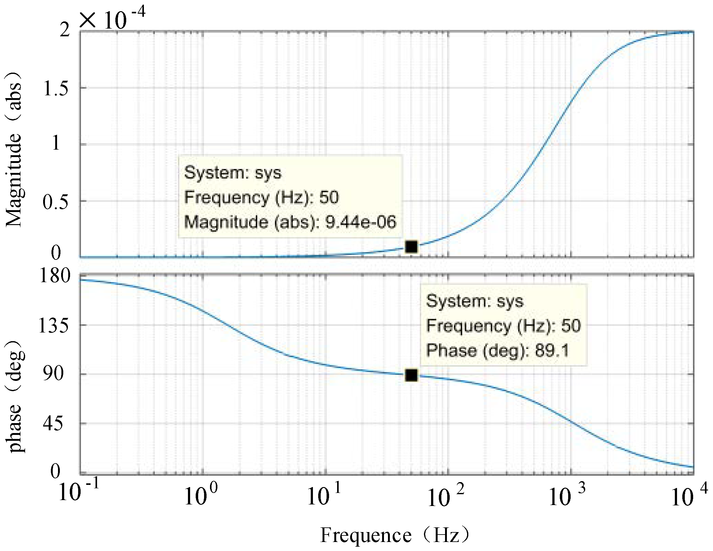 Energies 11 01801 g002
