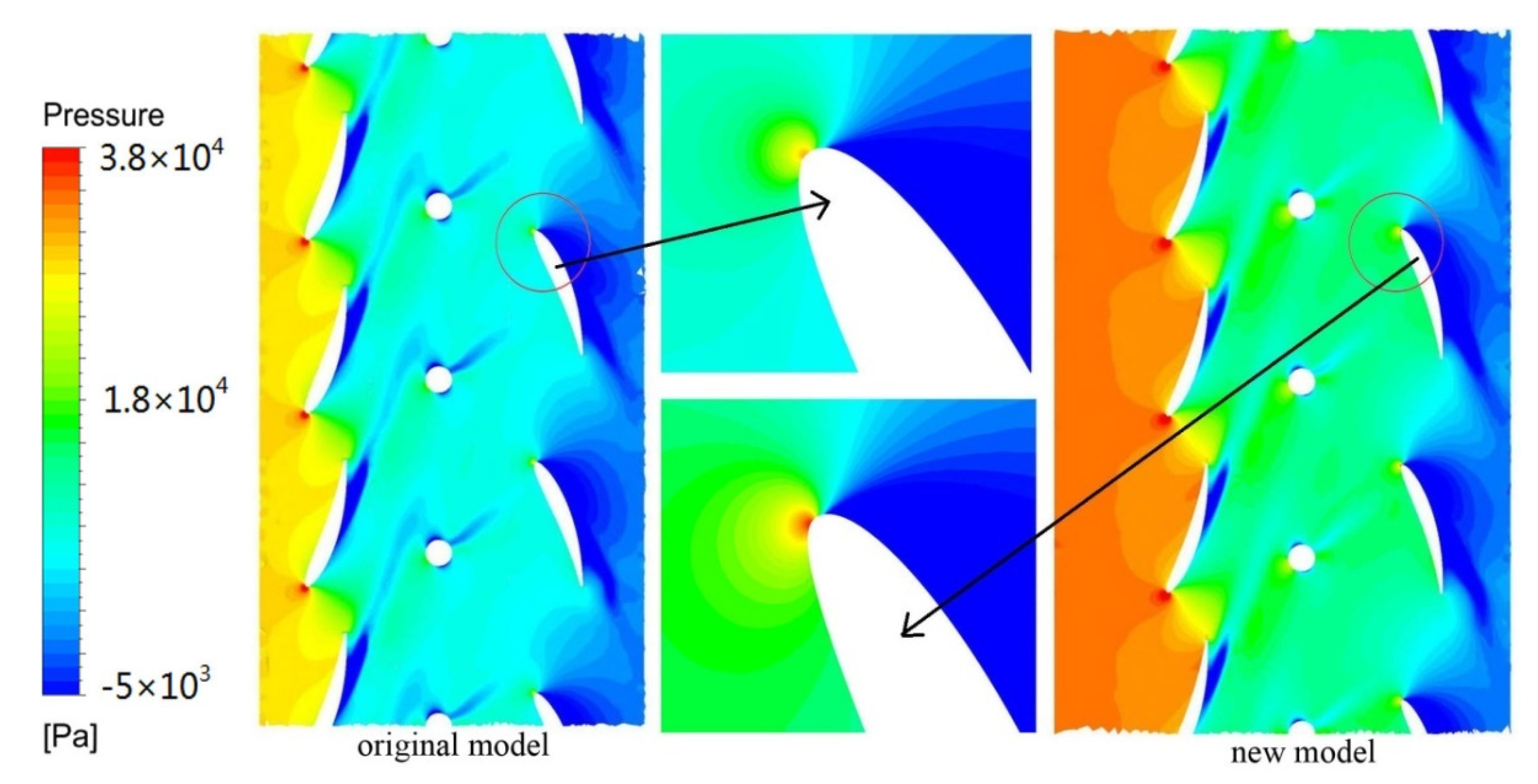Energies 11 01806 g013 Energies 11 01806 g013