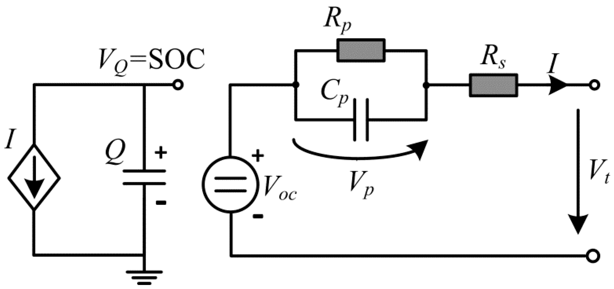 Energies 11 01810 g001 550