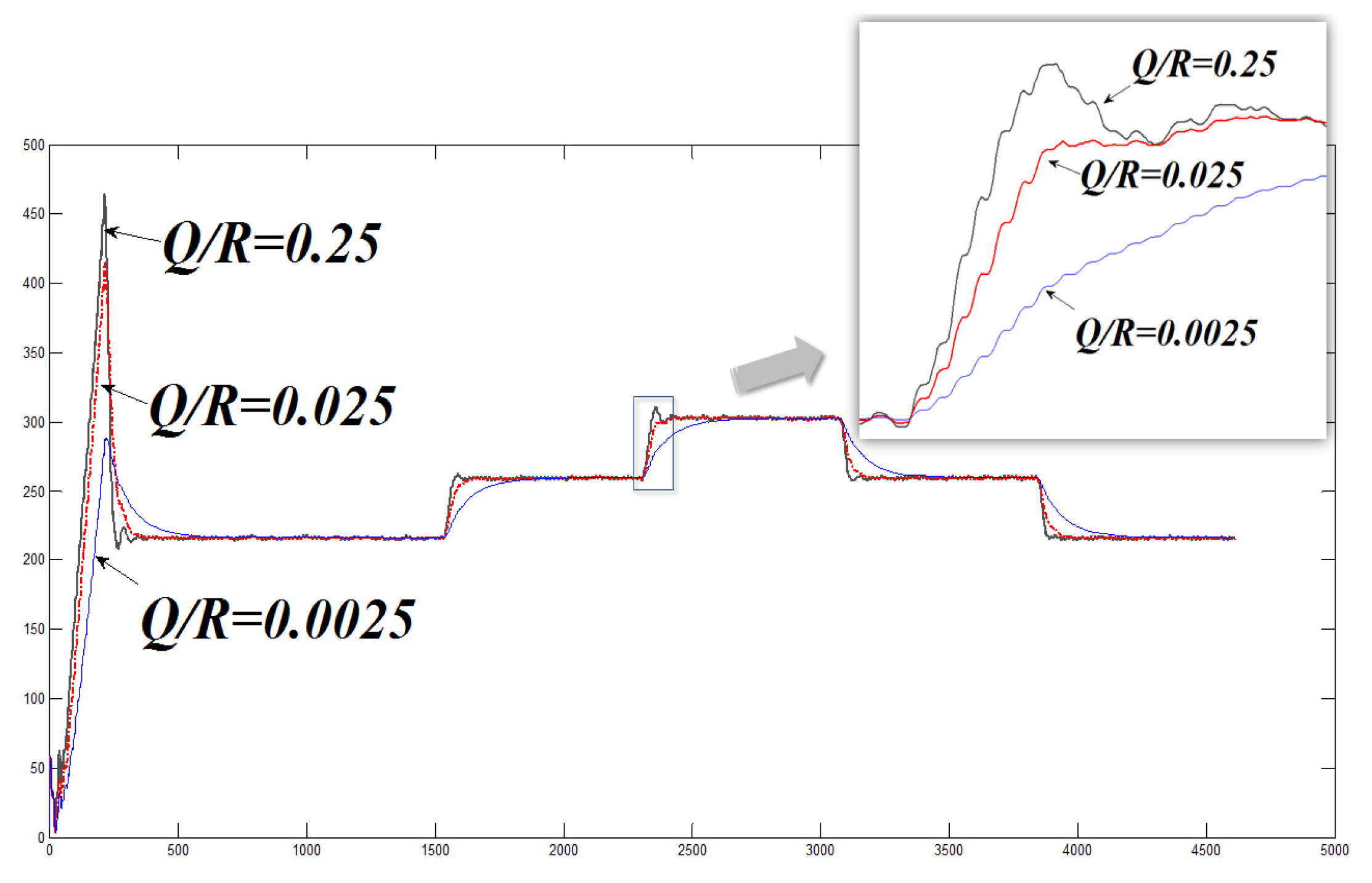 Energies 11 01811 g012
