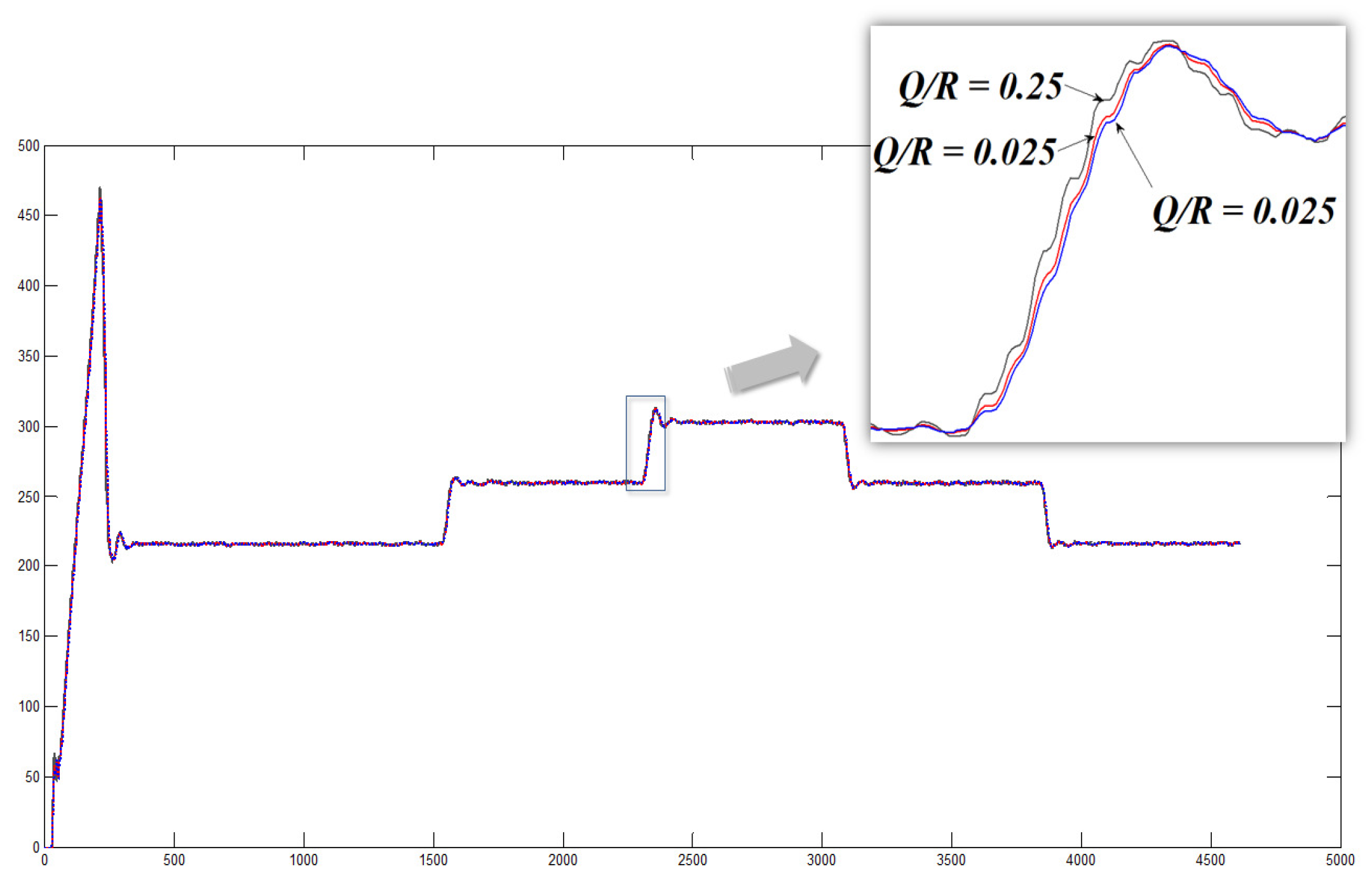 Energies 11 01811 g013