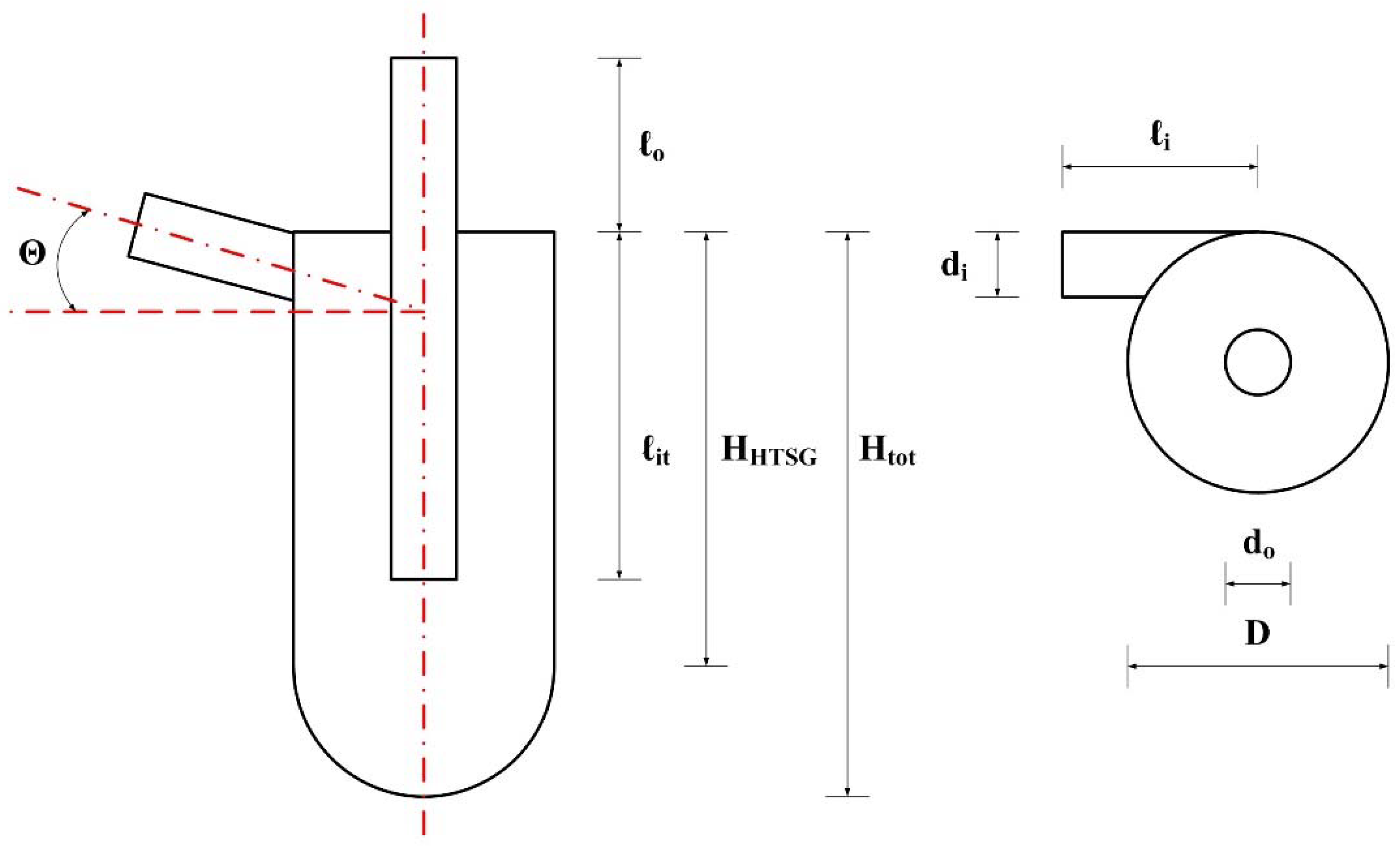 Energies 11 01815 g002