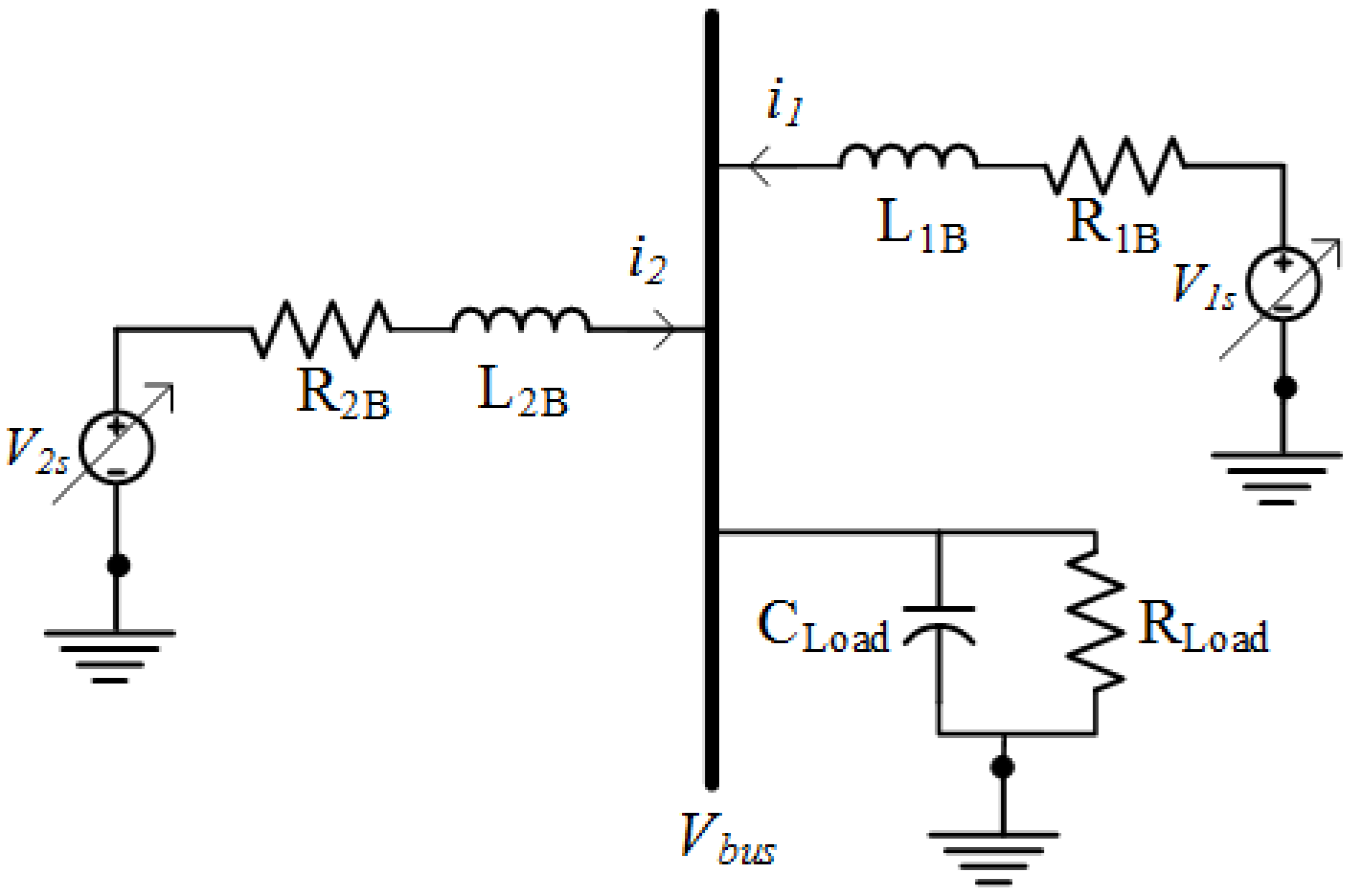 Energies 11 01818 g001 Energies 11 01818 g001