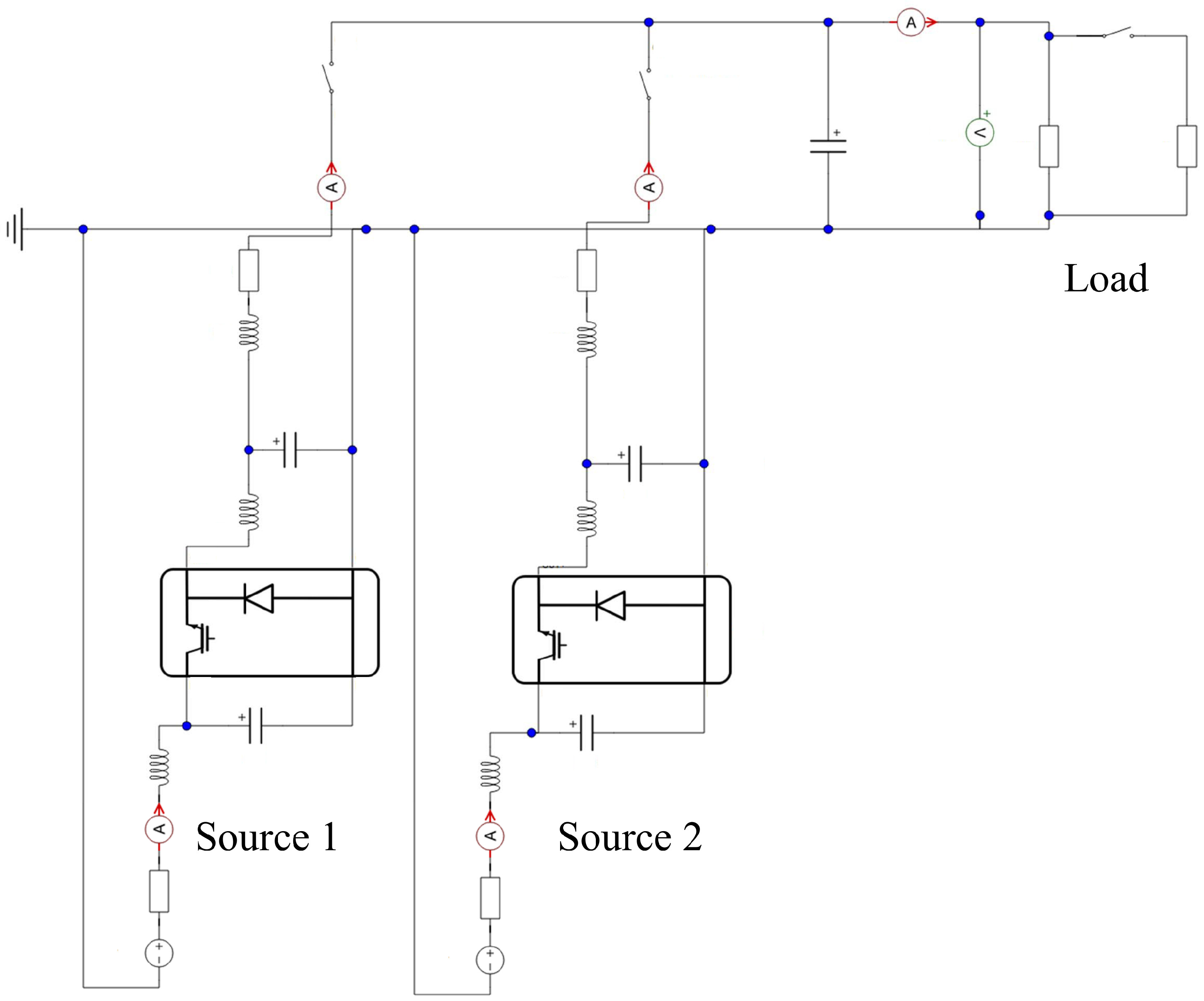 Energies 11 01818 g006 Energies 11 01818 g006