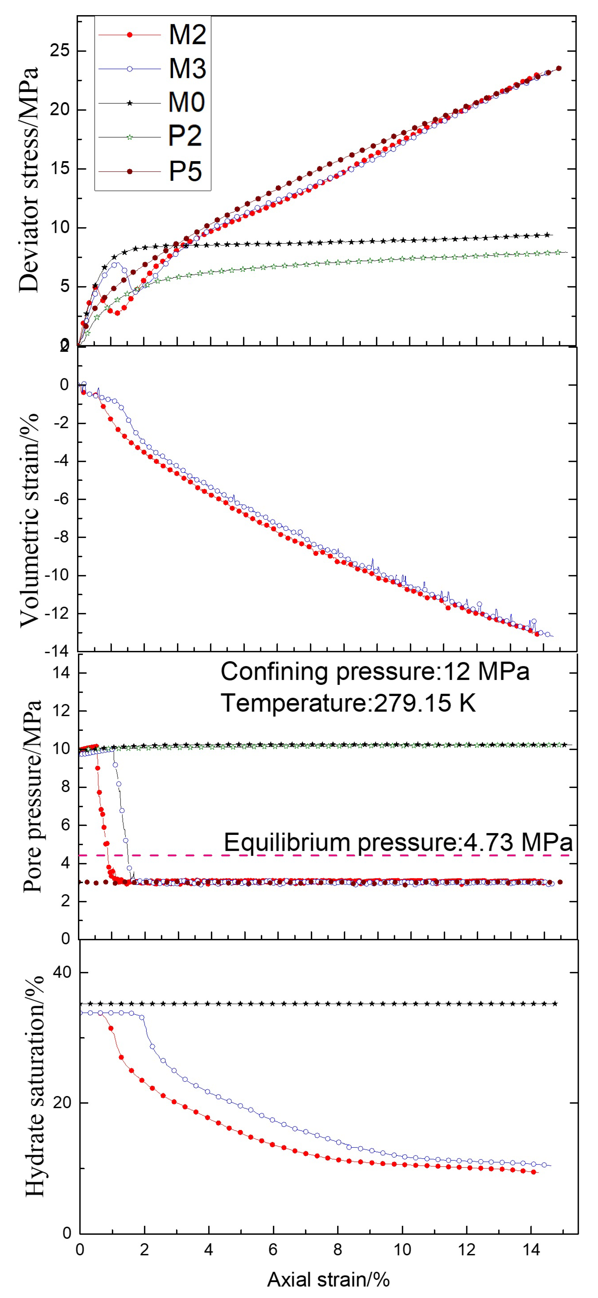 Energies 11 01819 g004 Energies 11 01819 g004