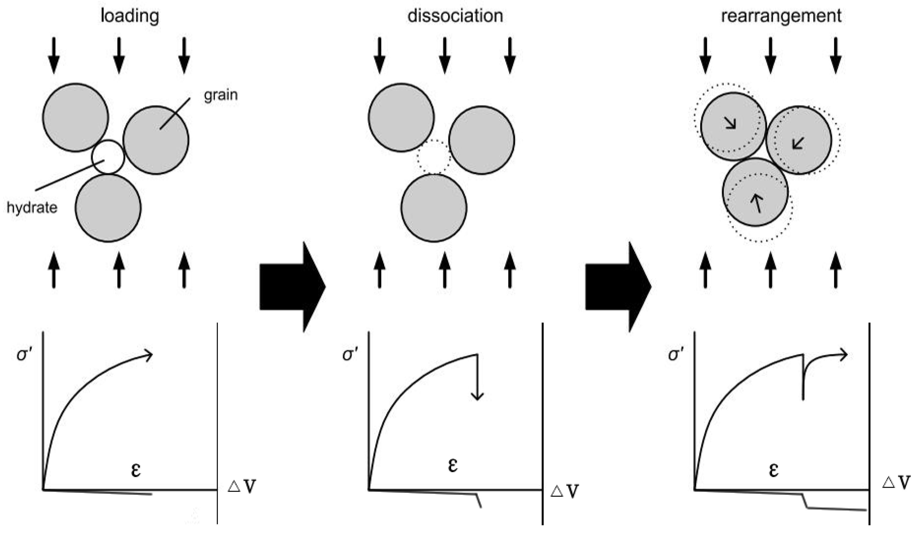 Energies 11 01819 g007 Energies 11 01819 g007