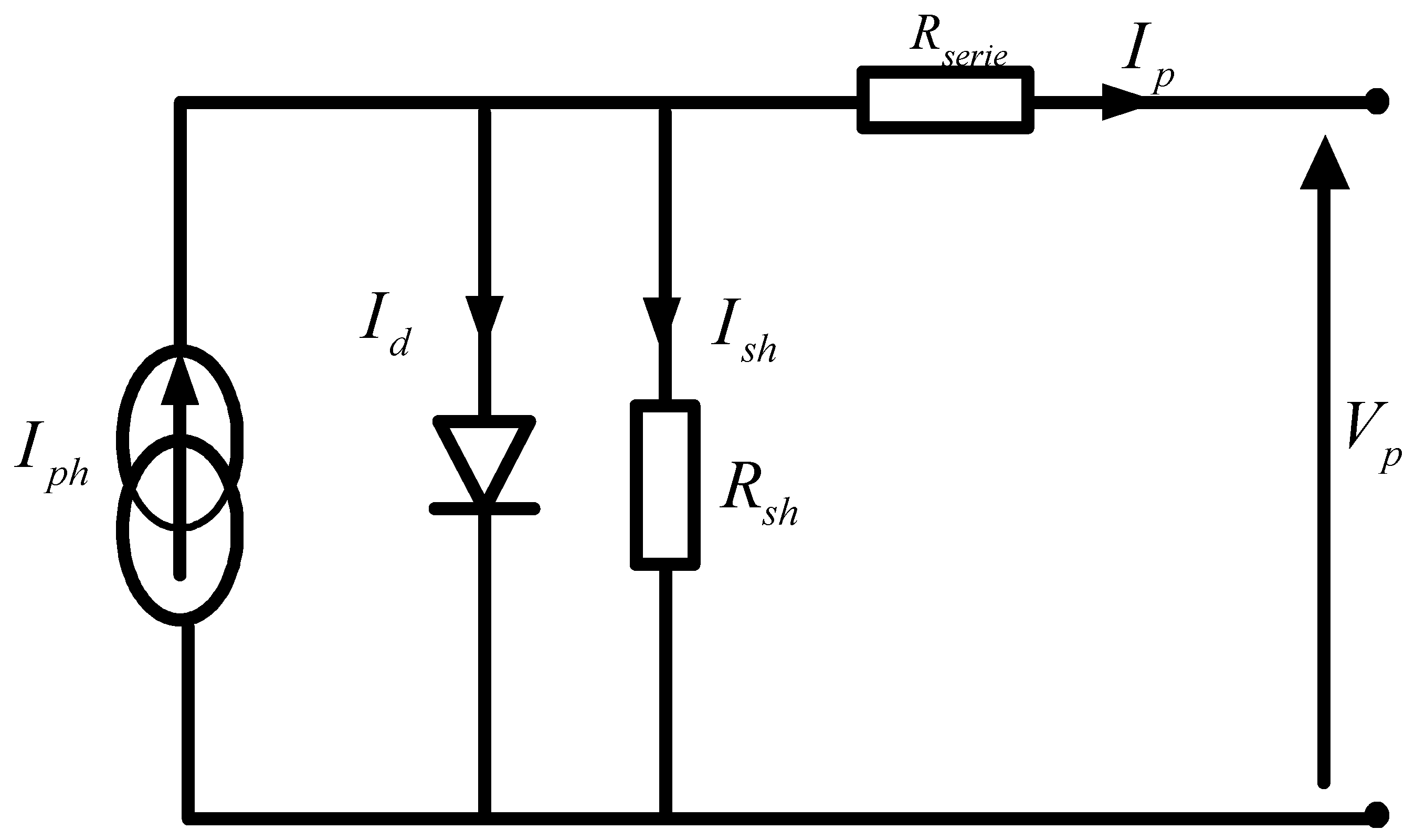 Energies 11 01821 g002