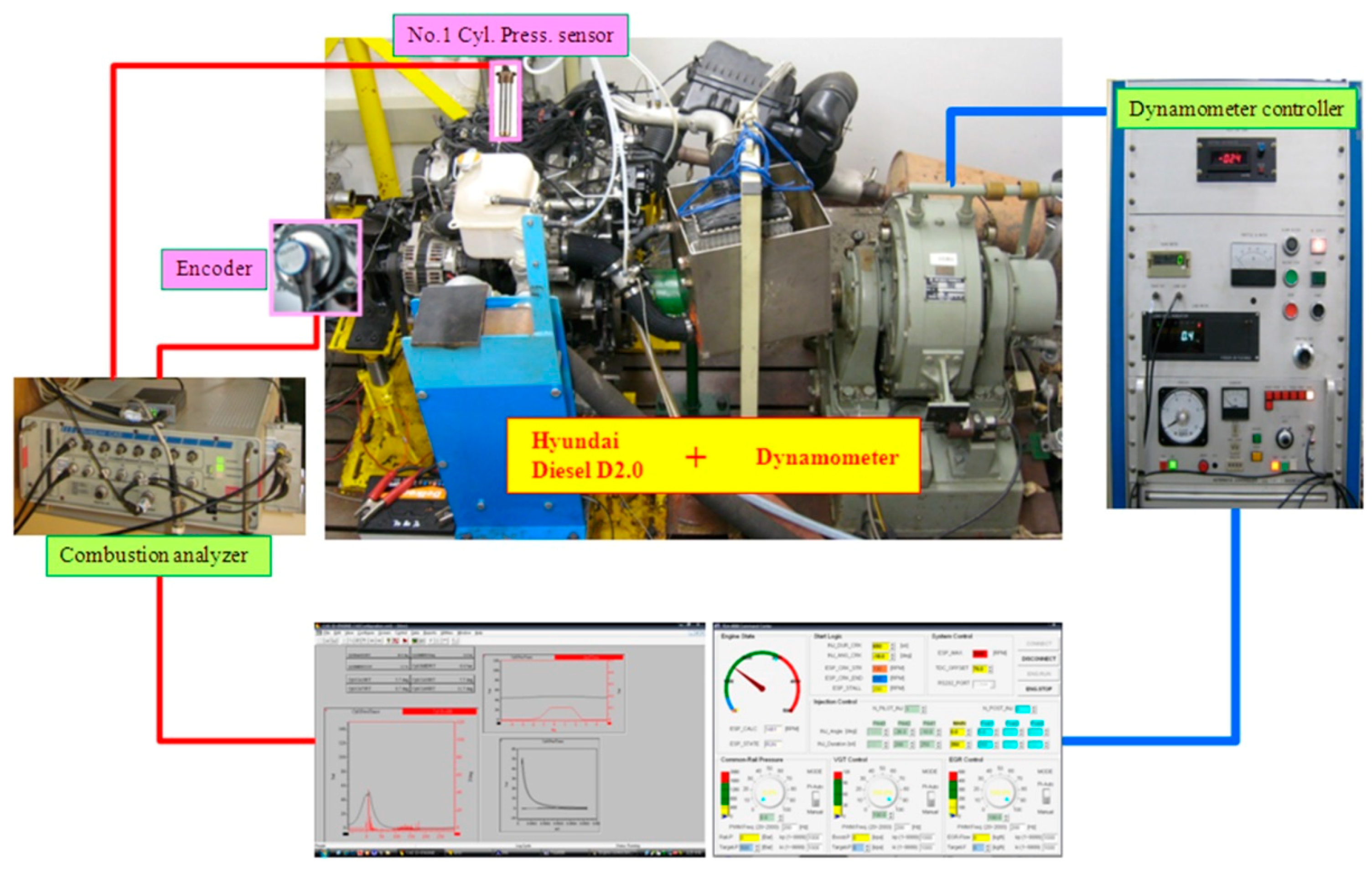 Energies 11 01830 g001 Energies 11 01830 g001