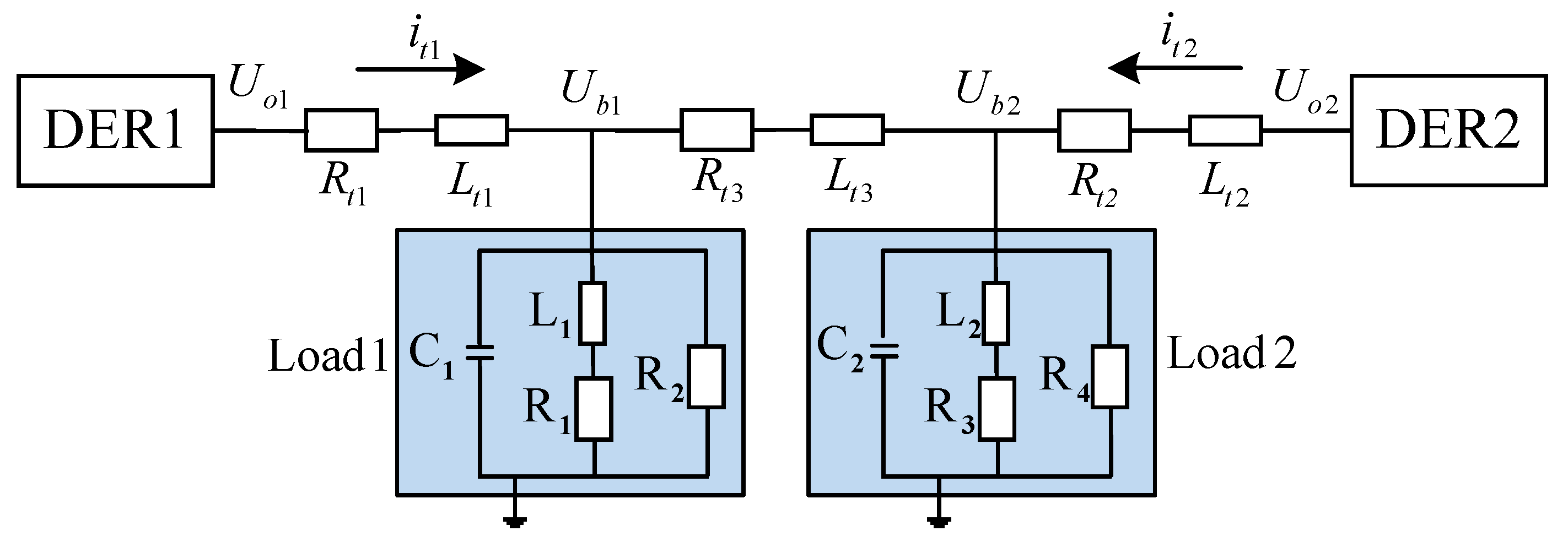 Energies 11 01835 g004