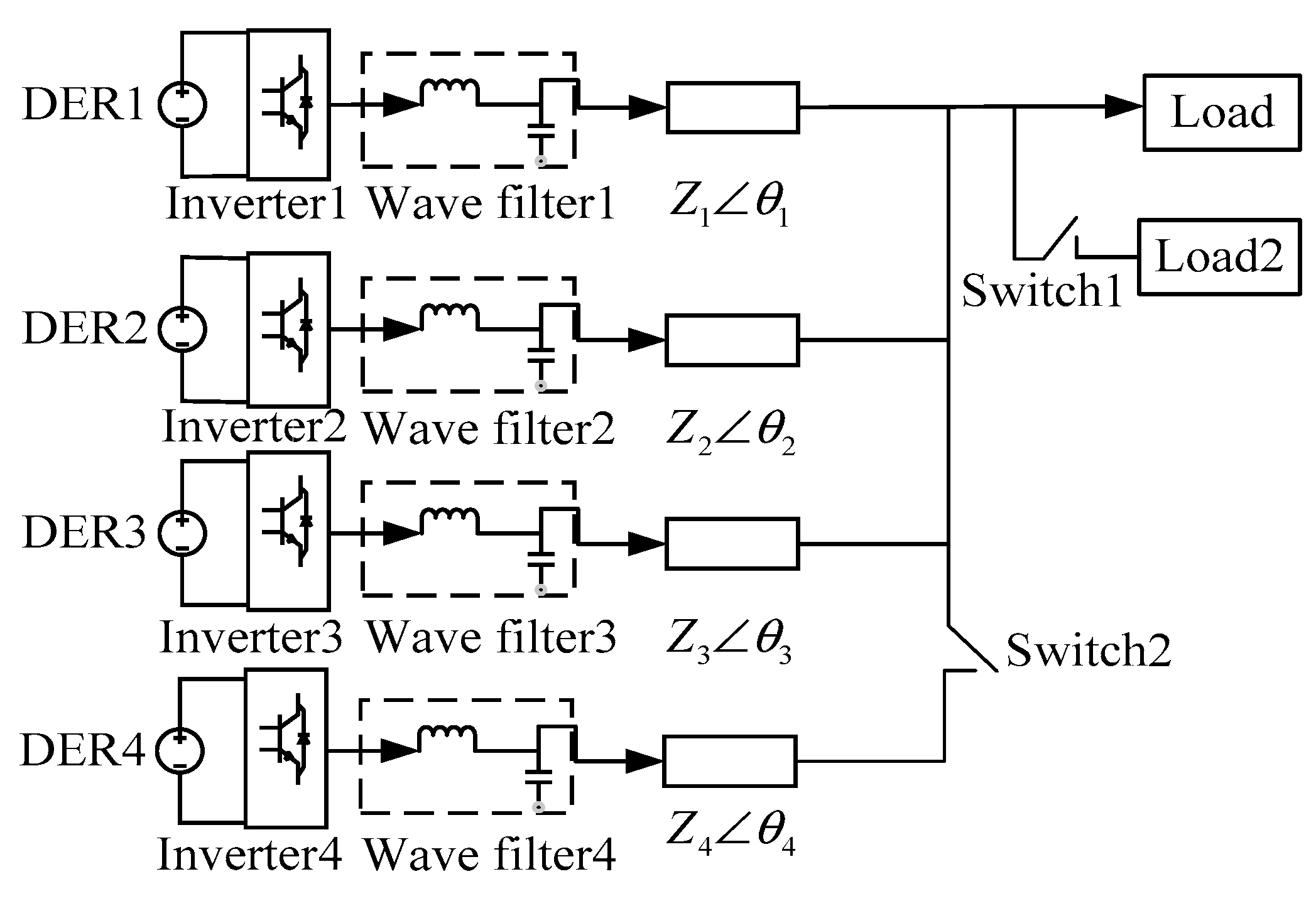 Energies 11 01835 g005