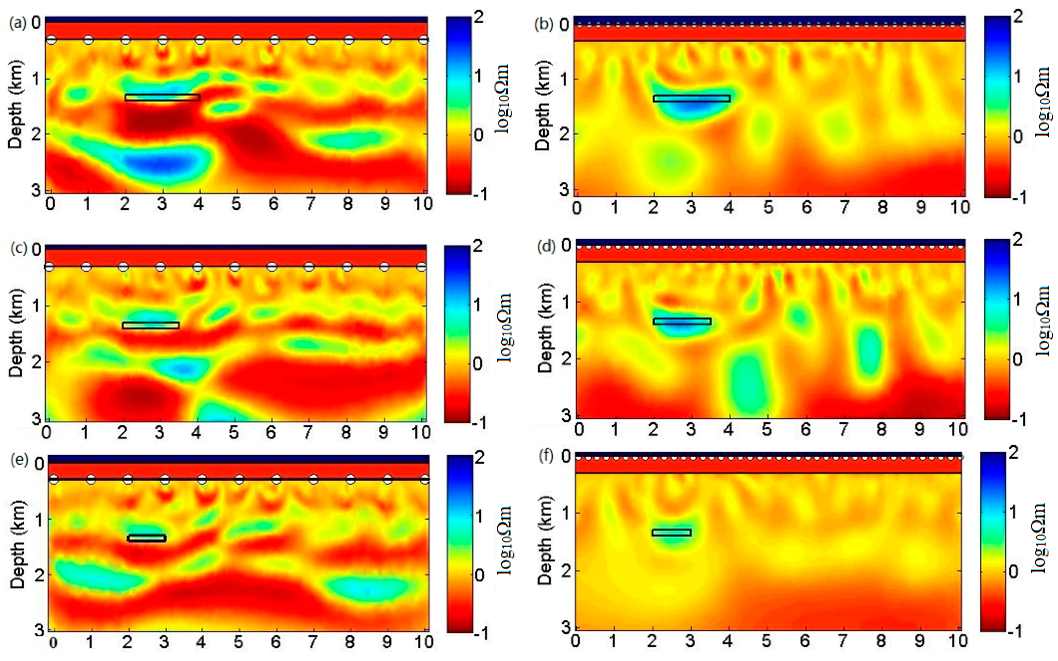 Energies 11 01839 g011