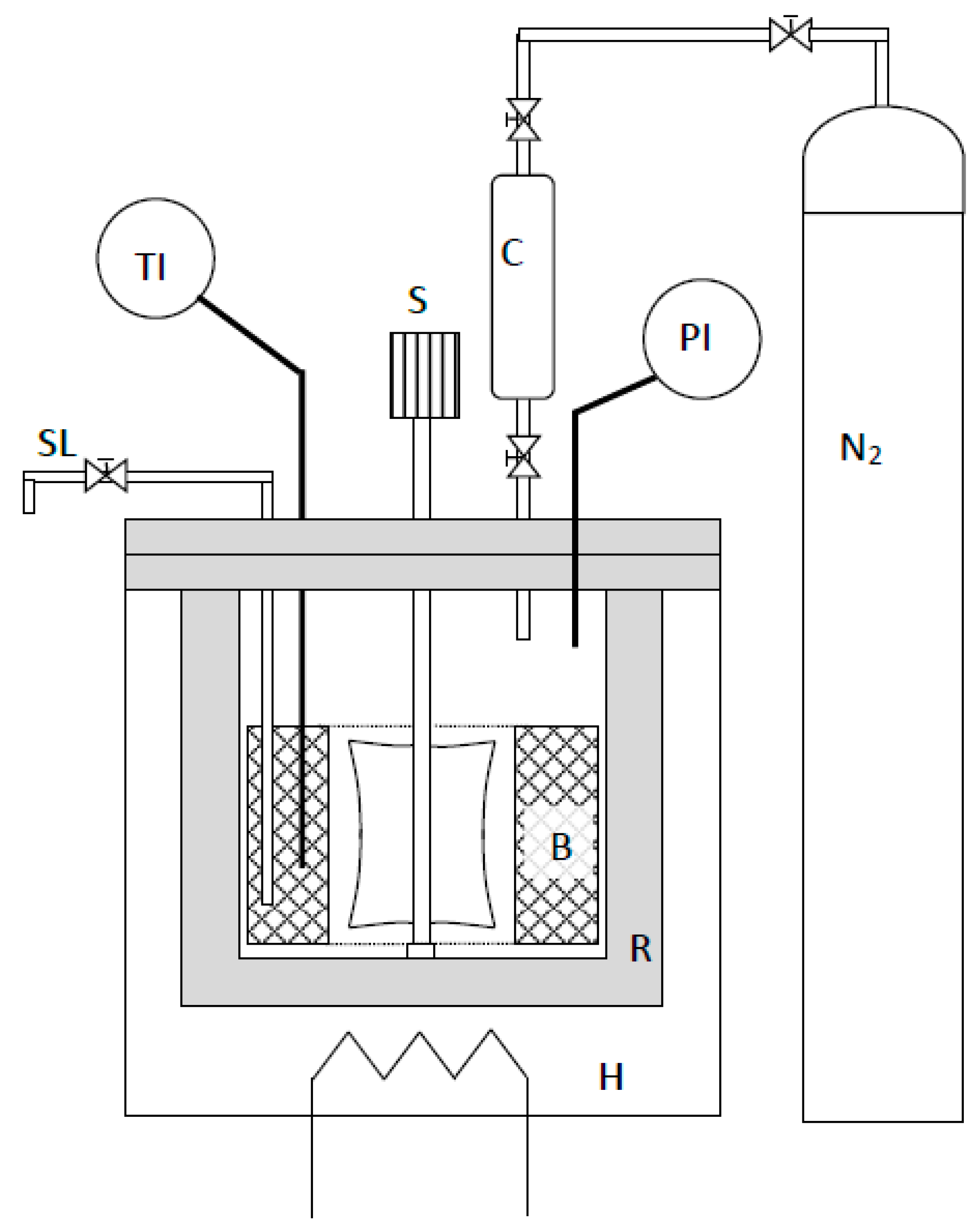 Energies 11 01843 g003 Energies 11 01843 g003